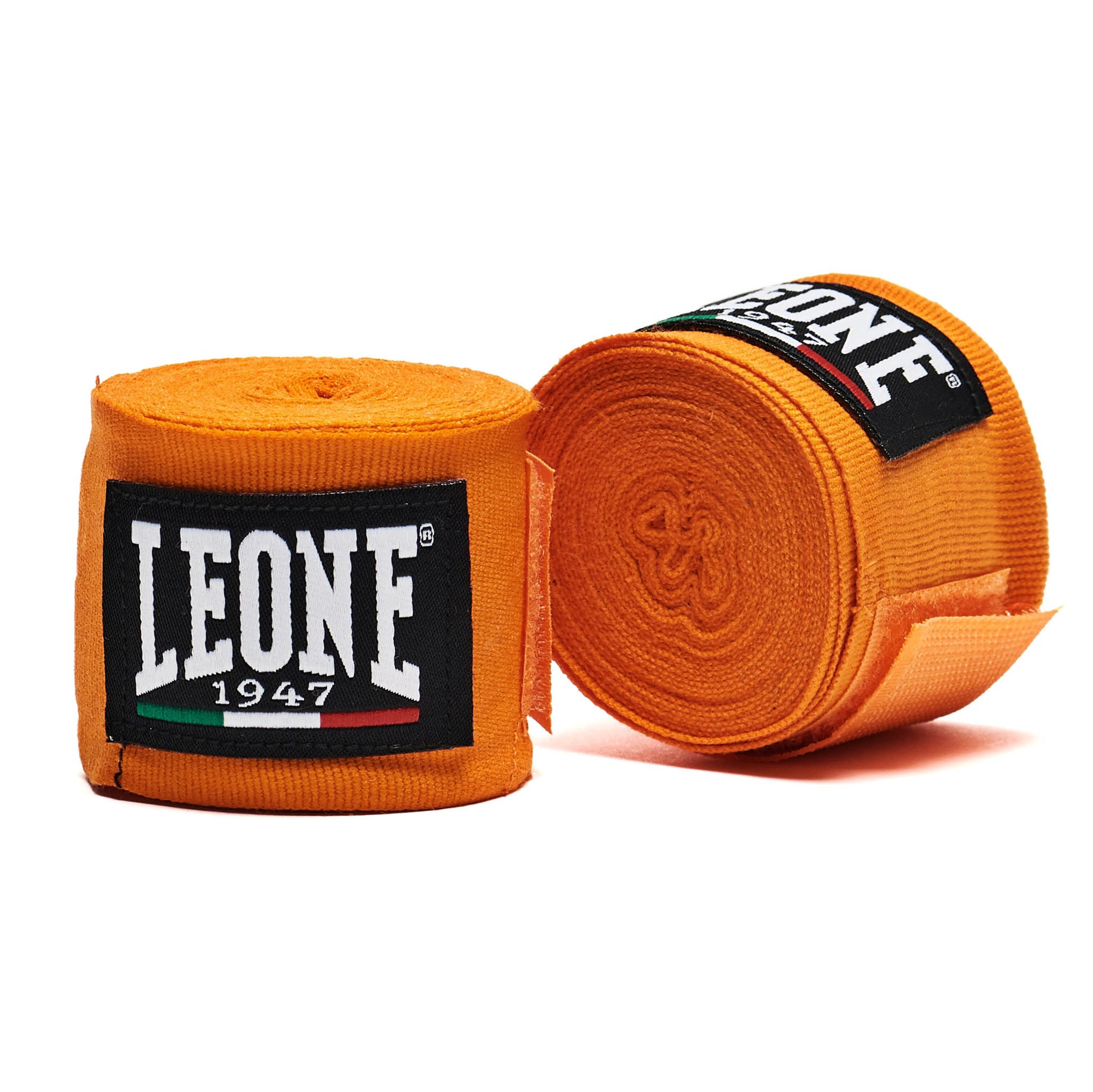 HAND WRAPS
AB705