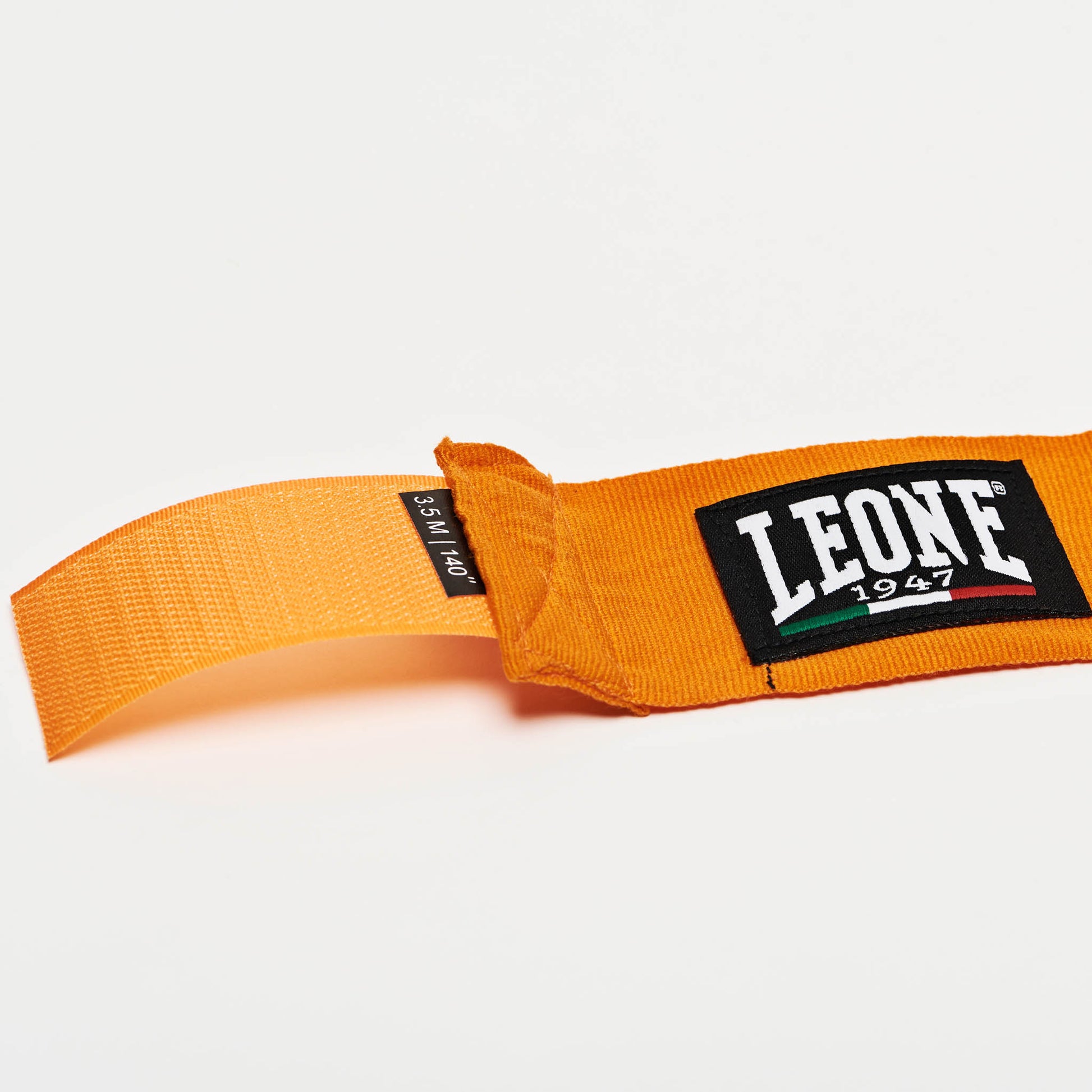 HAND WRAPS
AB705