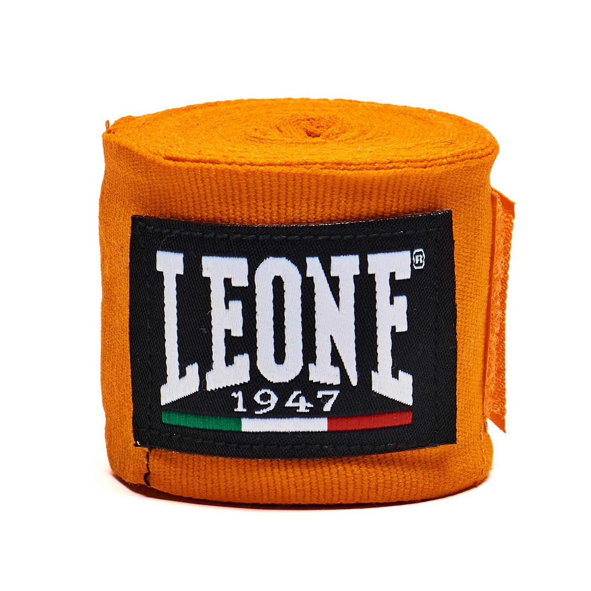 HAND WRAPS
AB705