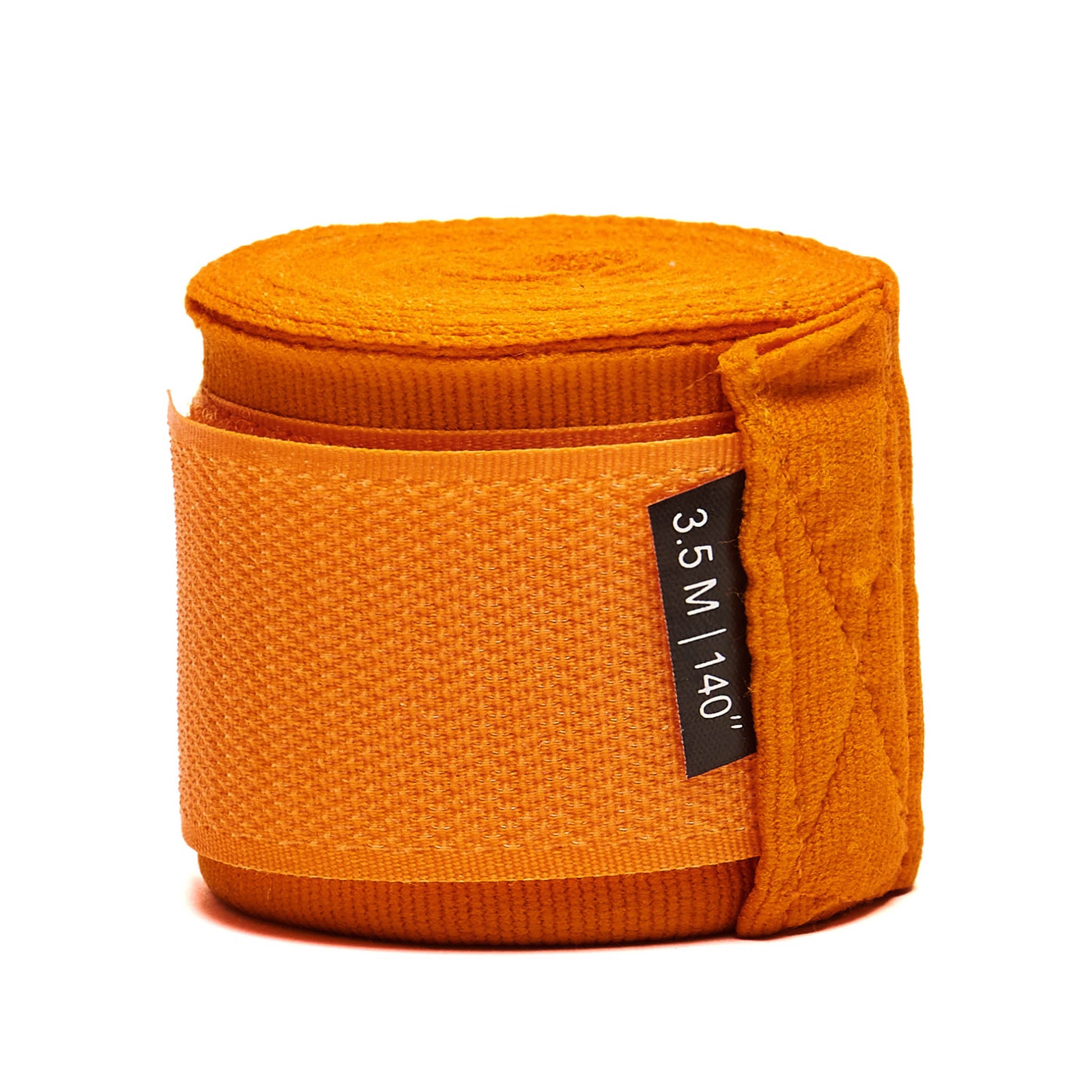 HAND WRAPS
AB705