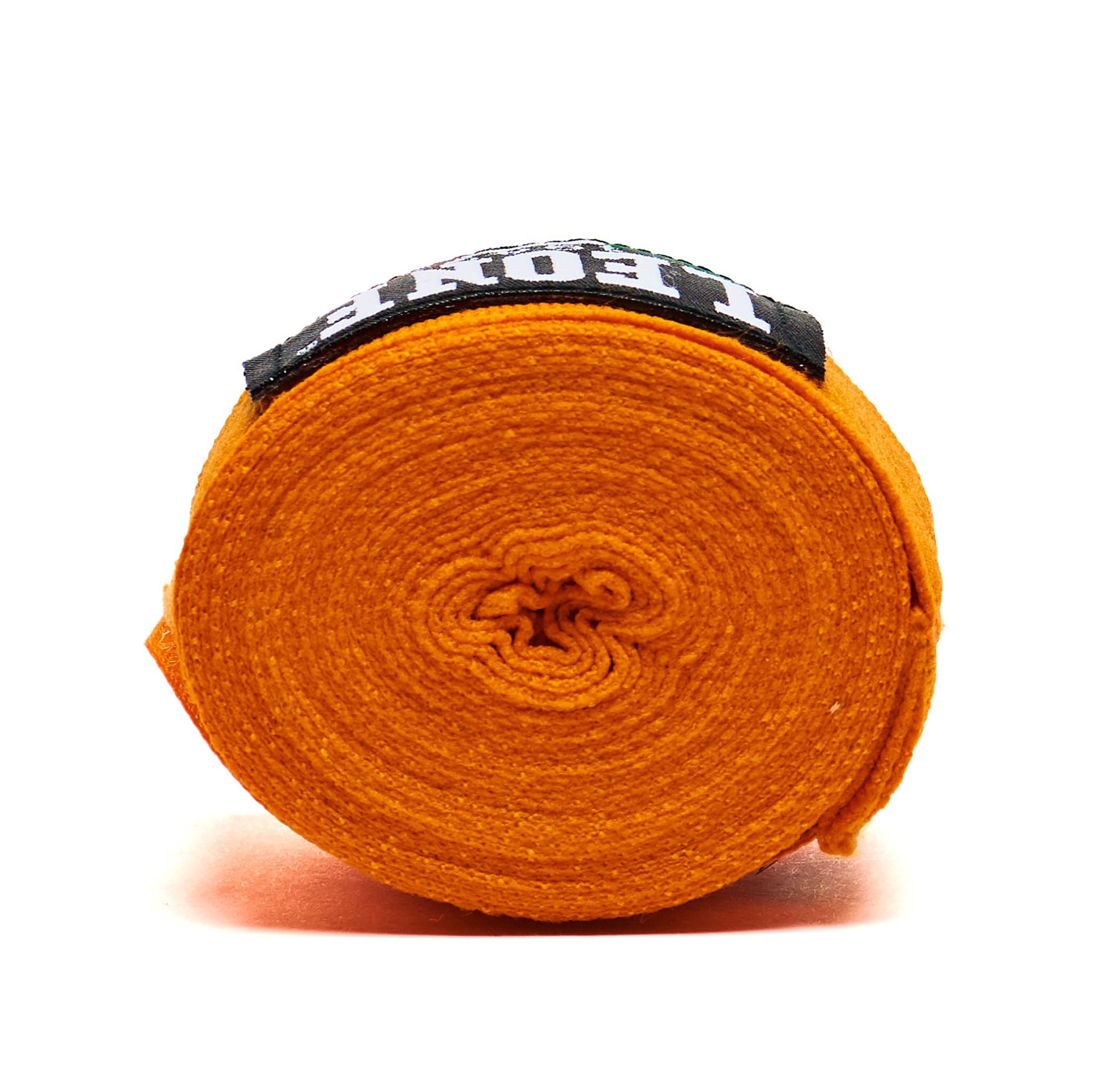 HAND WRAPS
AB705