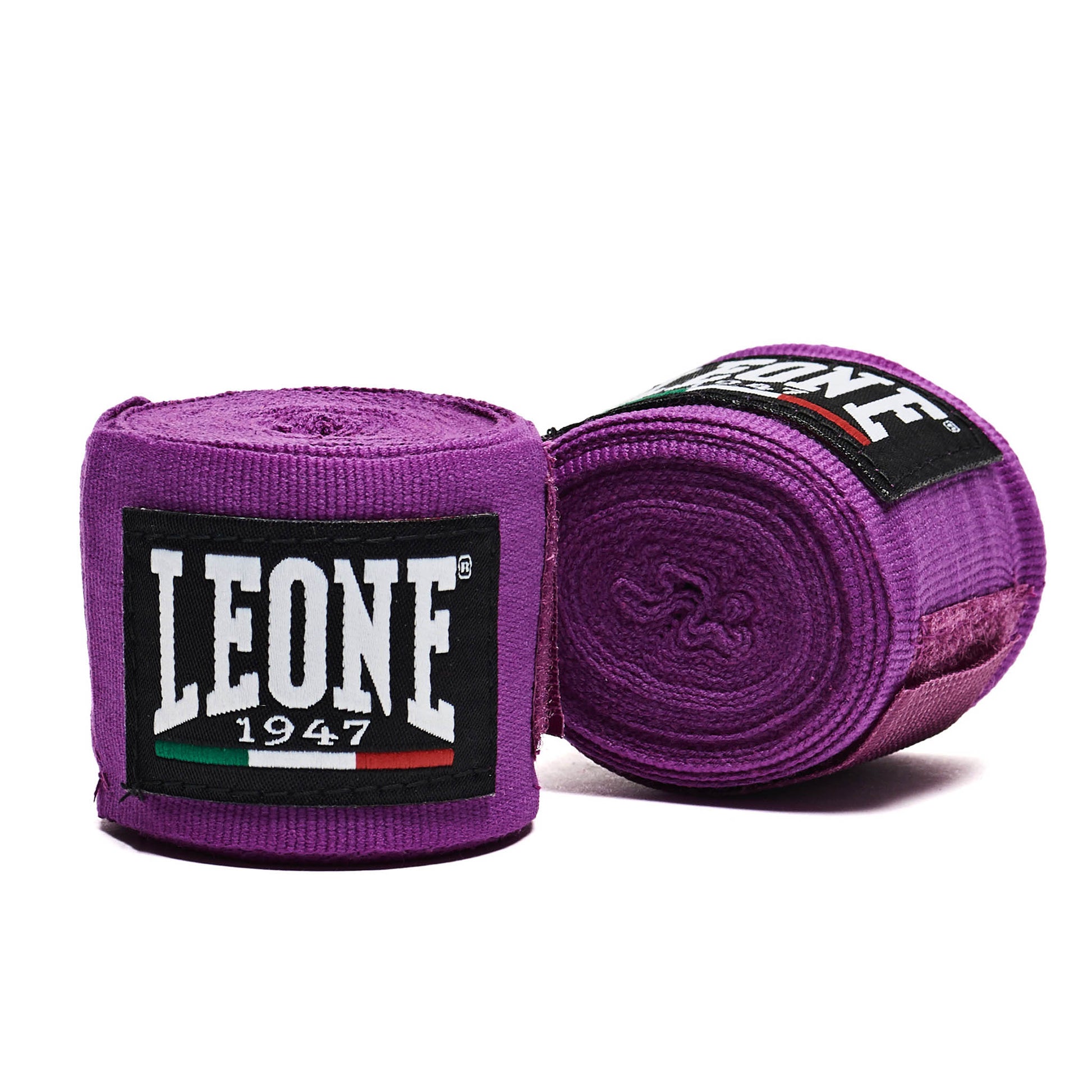 HAND WRAPS
AB705