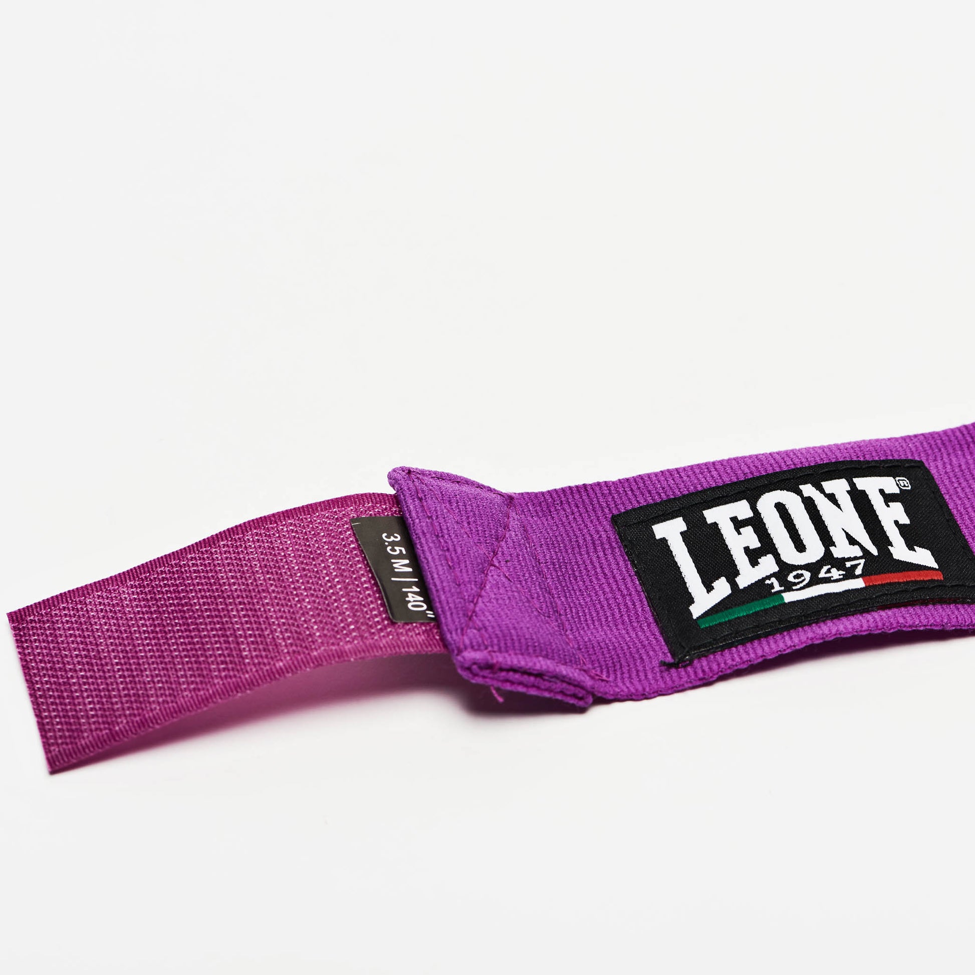 HAND WRAPS
AB705