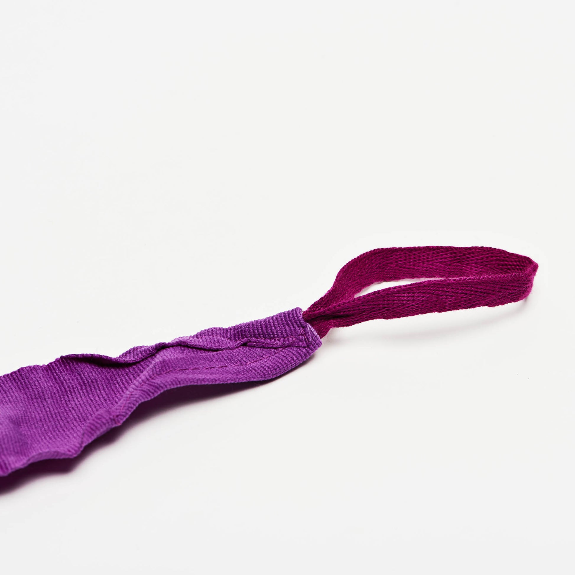 HAND WRAPS
AB705