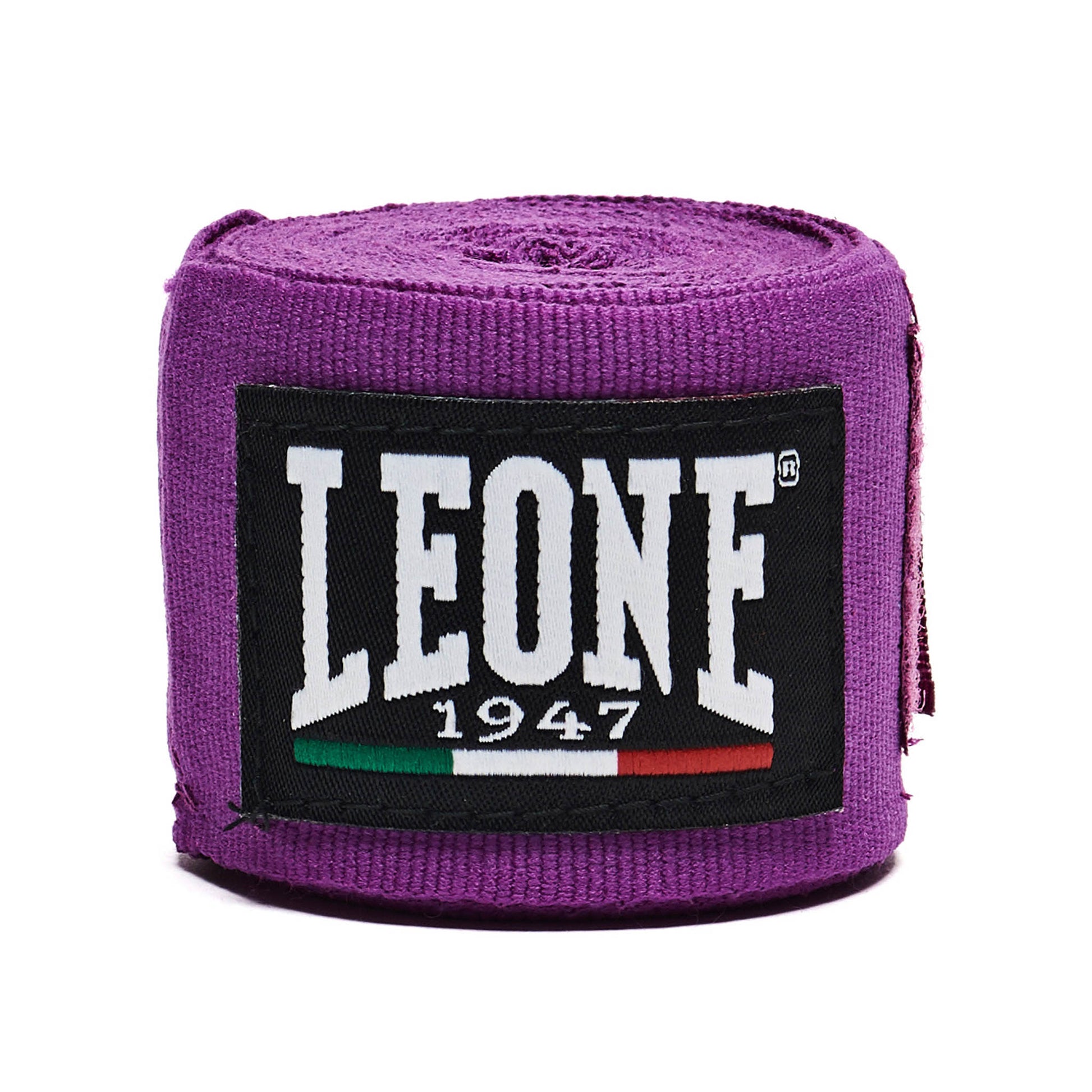 HAND WRAPS
AB705