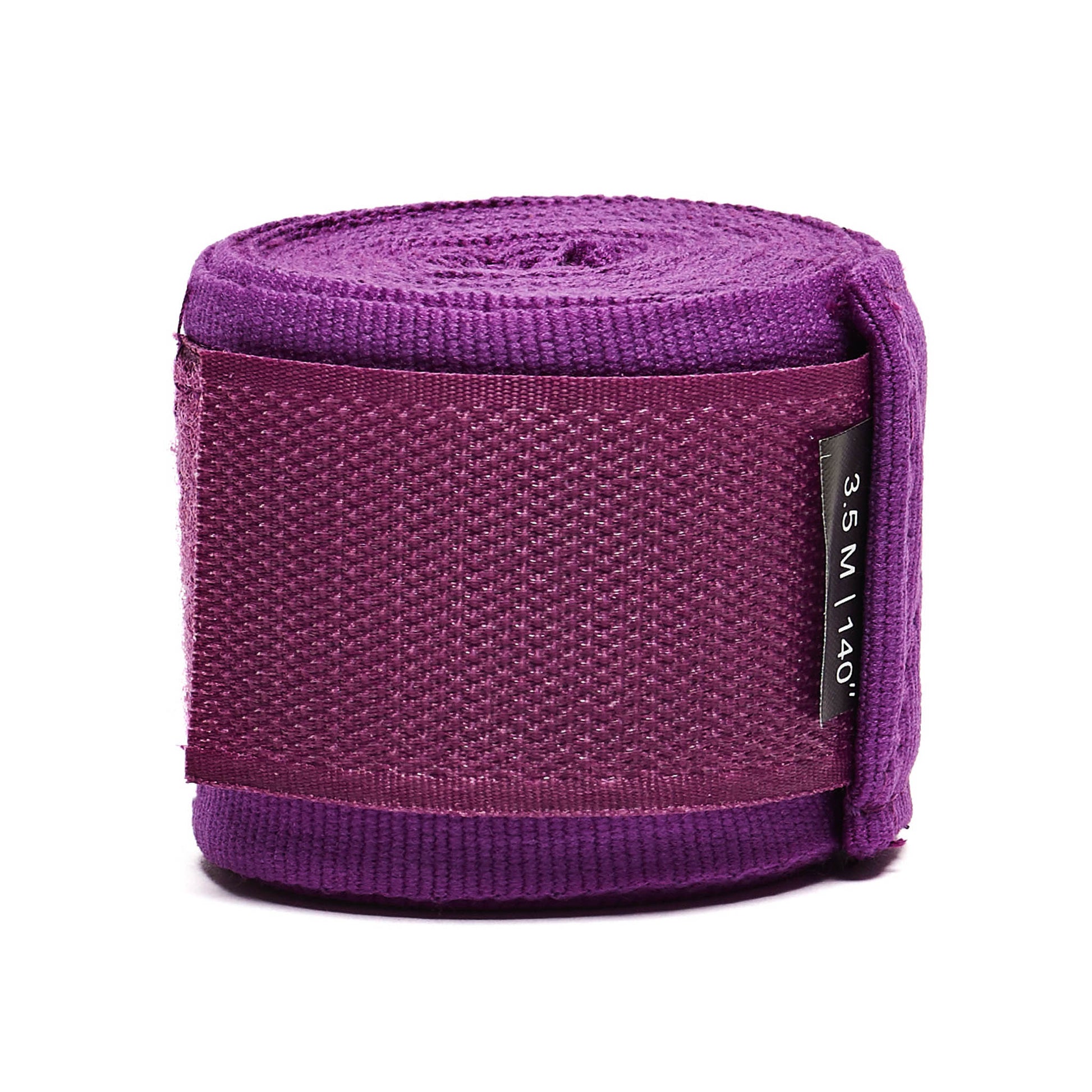 HAND WRAPS
AB705