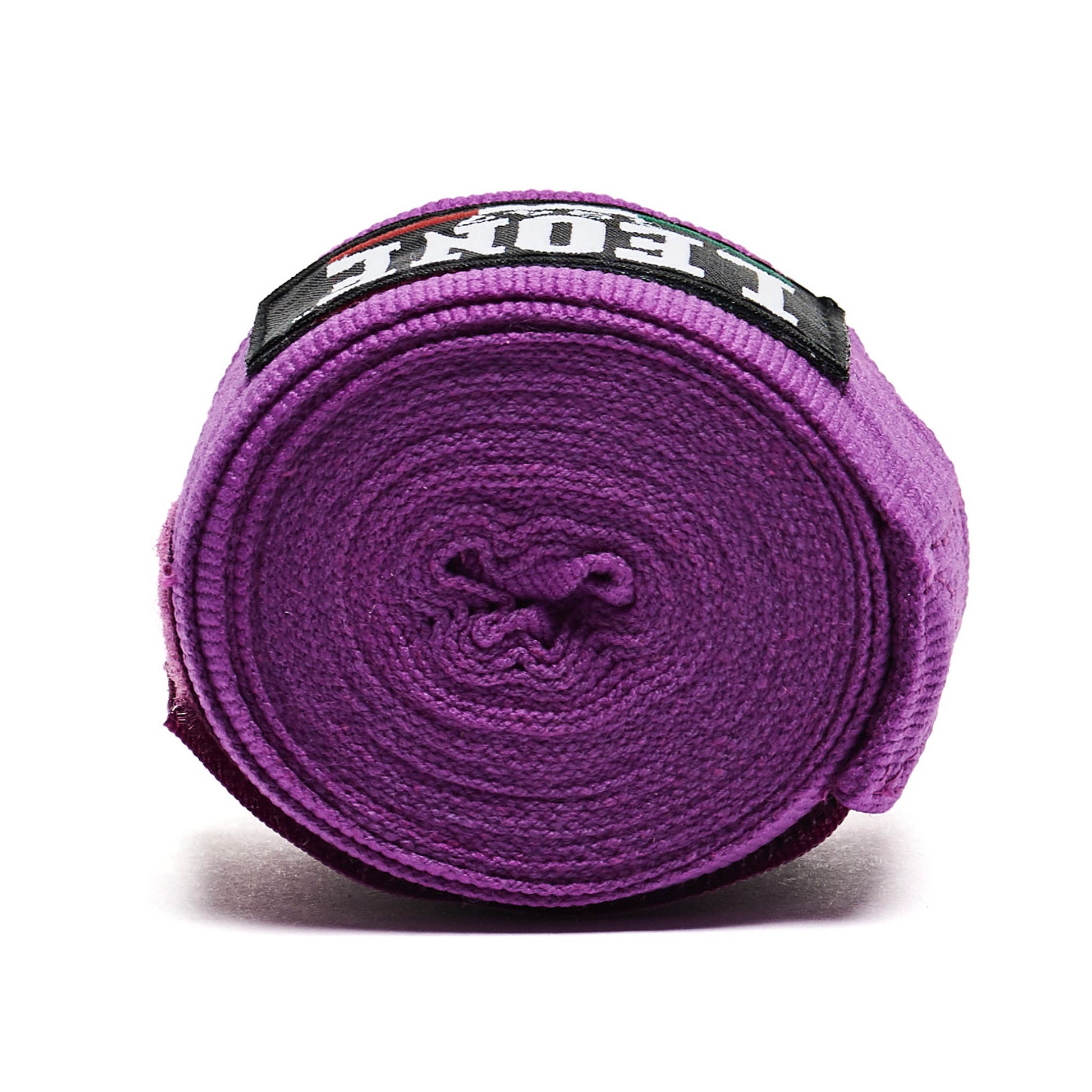 HAND WRAPS
AB705