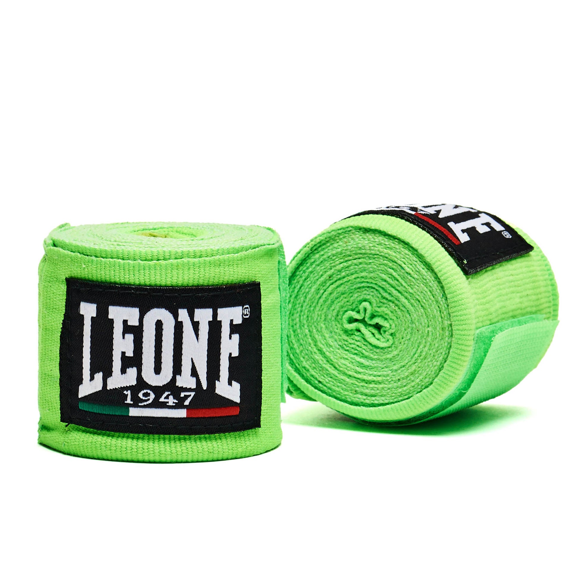 HAND WRAPS
AB705