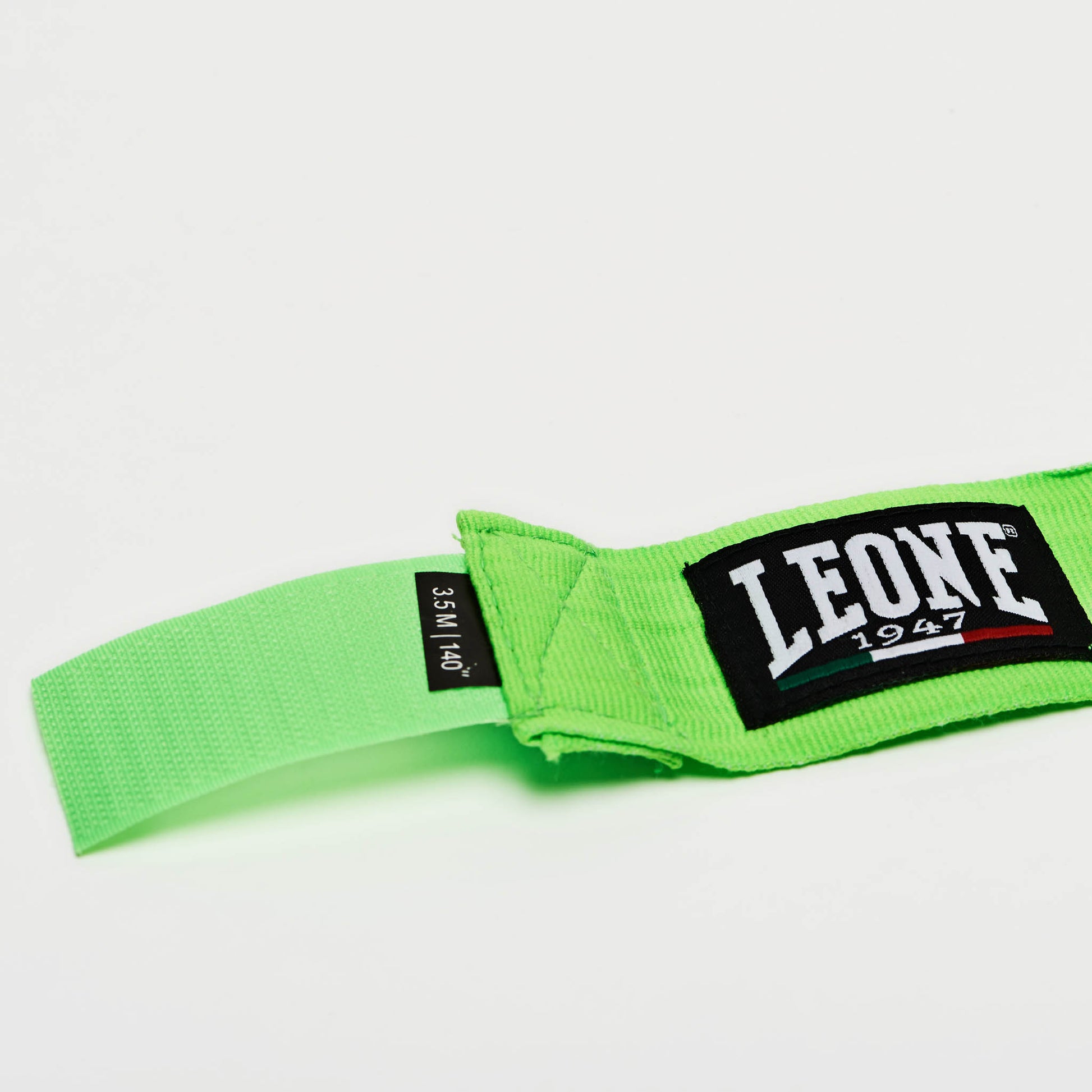 HAND WRAPS
AB705