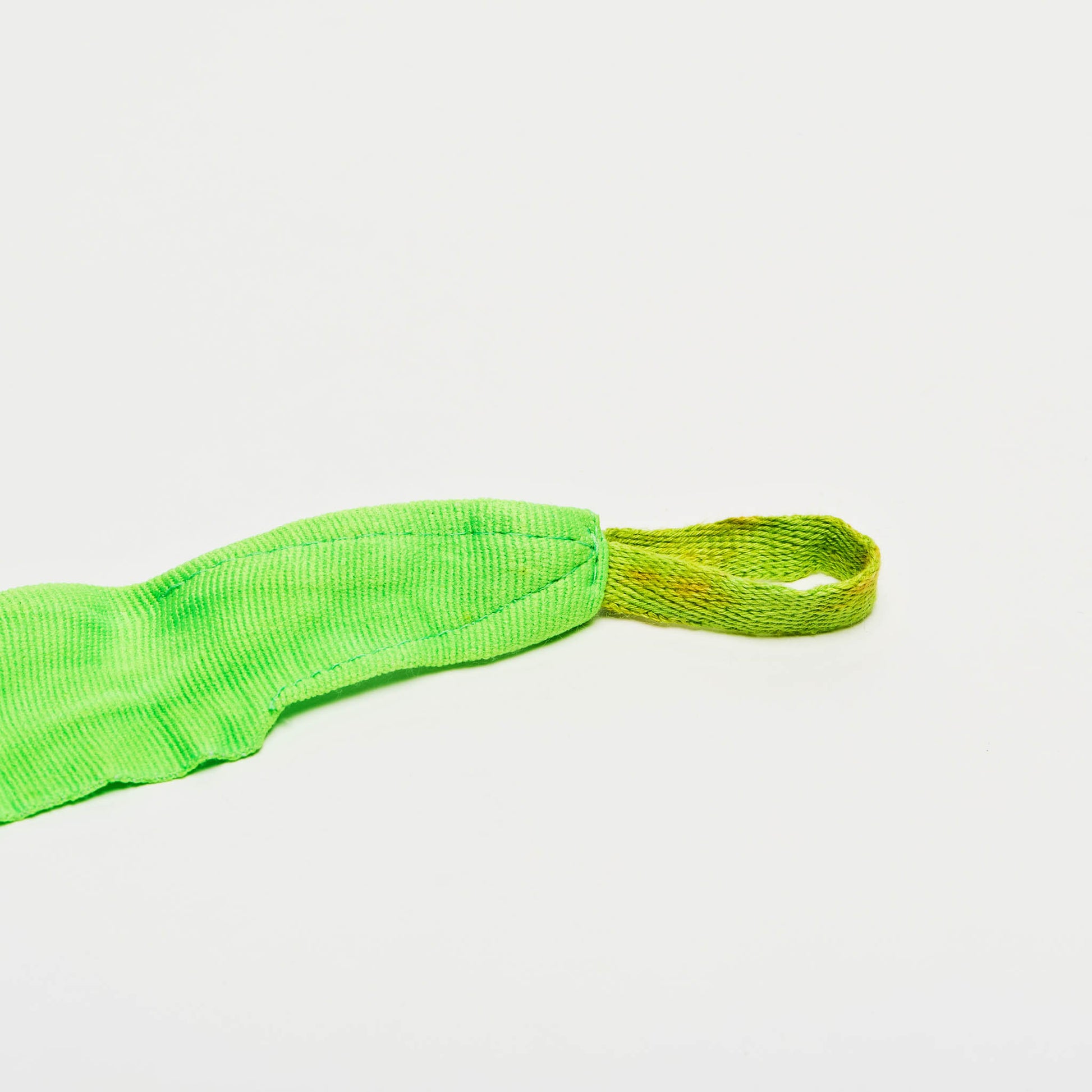 HAND WRAPS
AB705