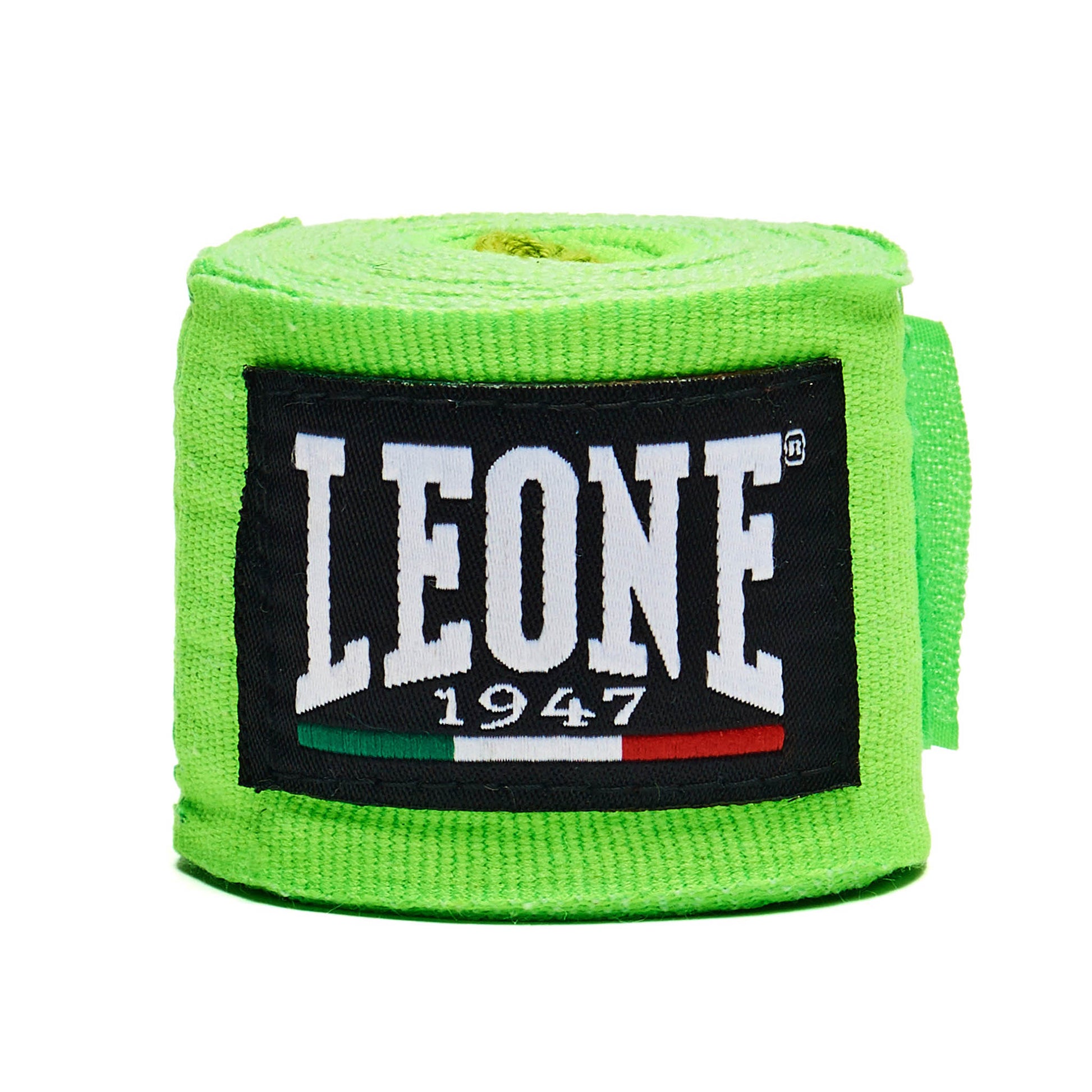 HAND WRAPS
AB705