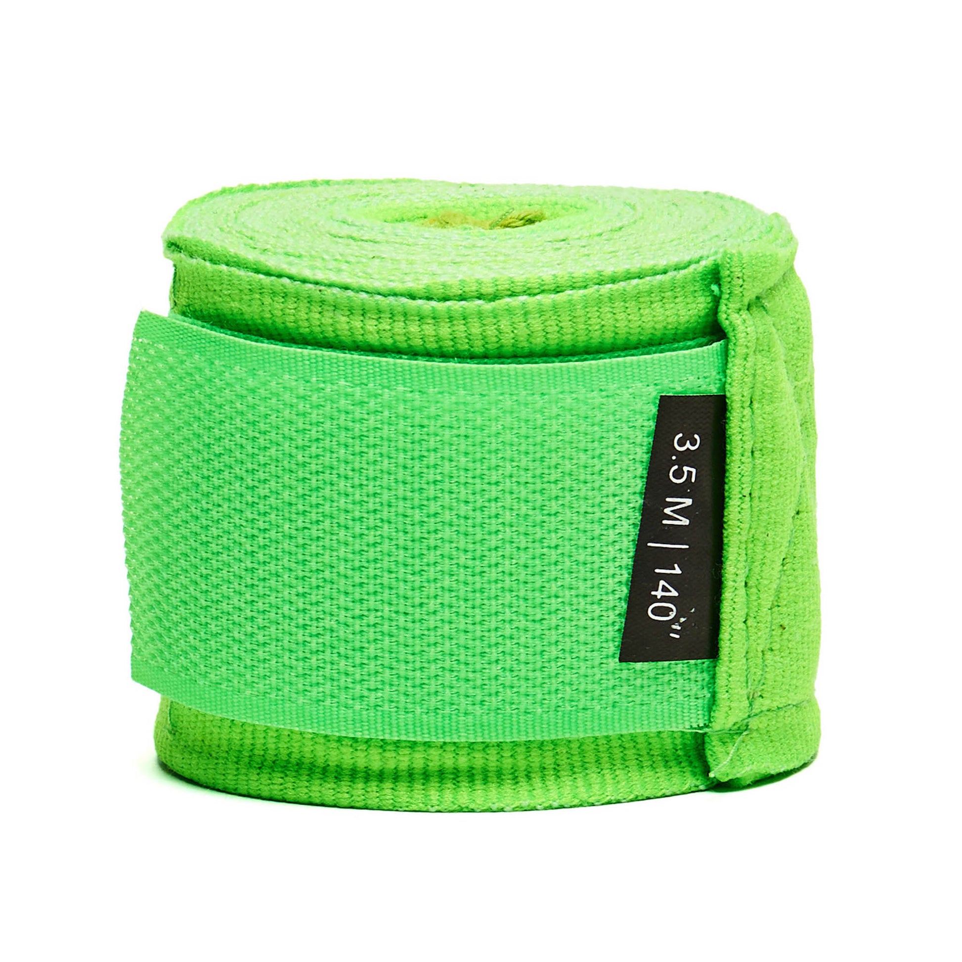 HAND WRAPS
AB705