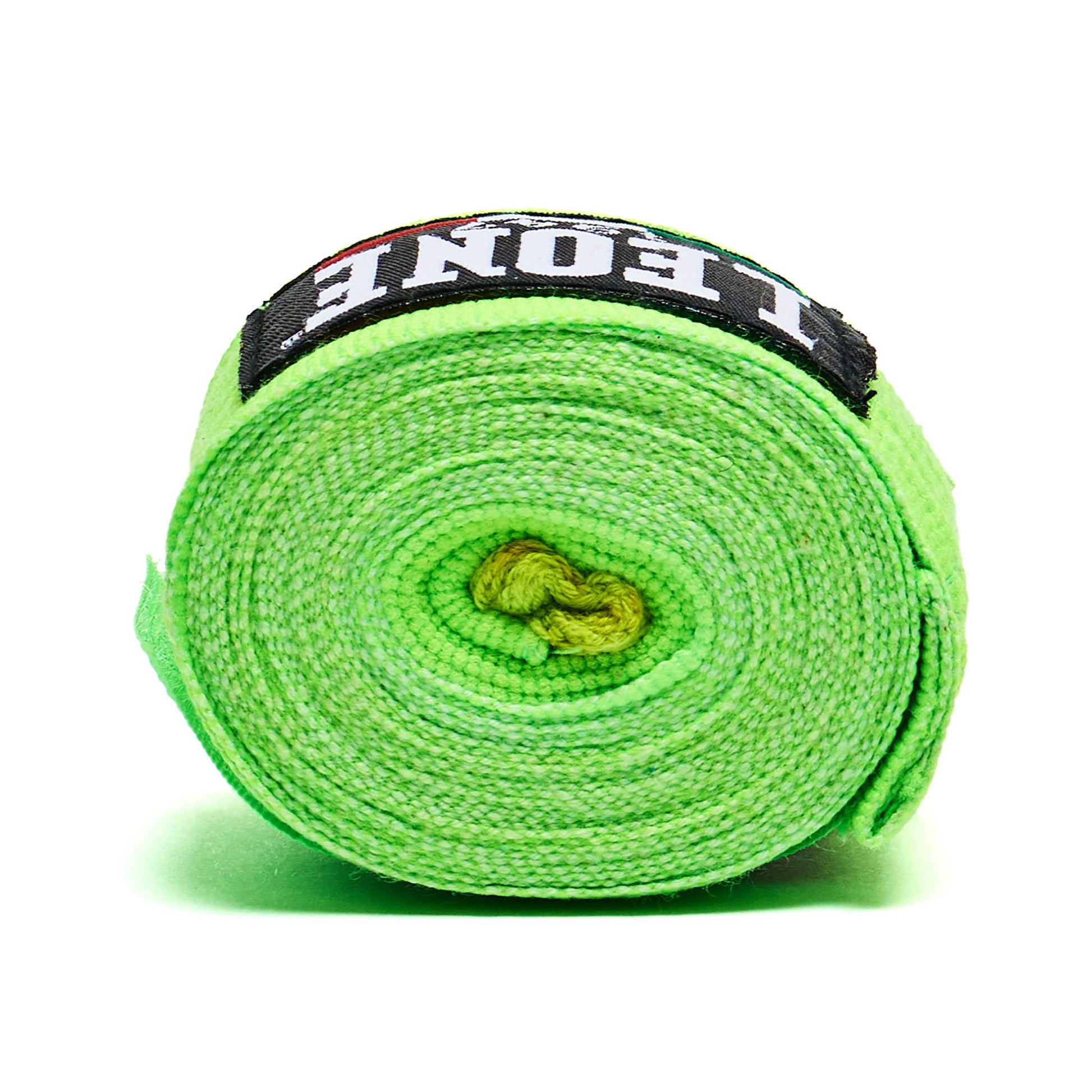 HAND WRAPS
AB705