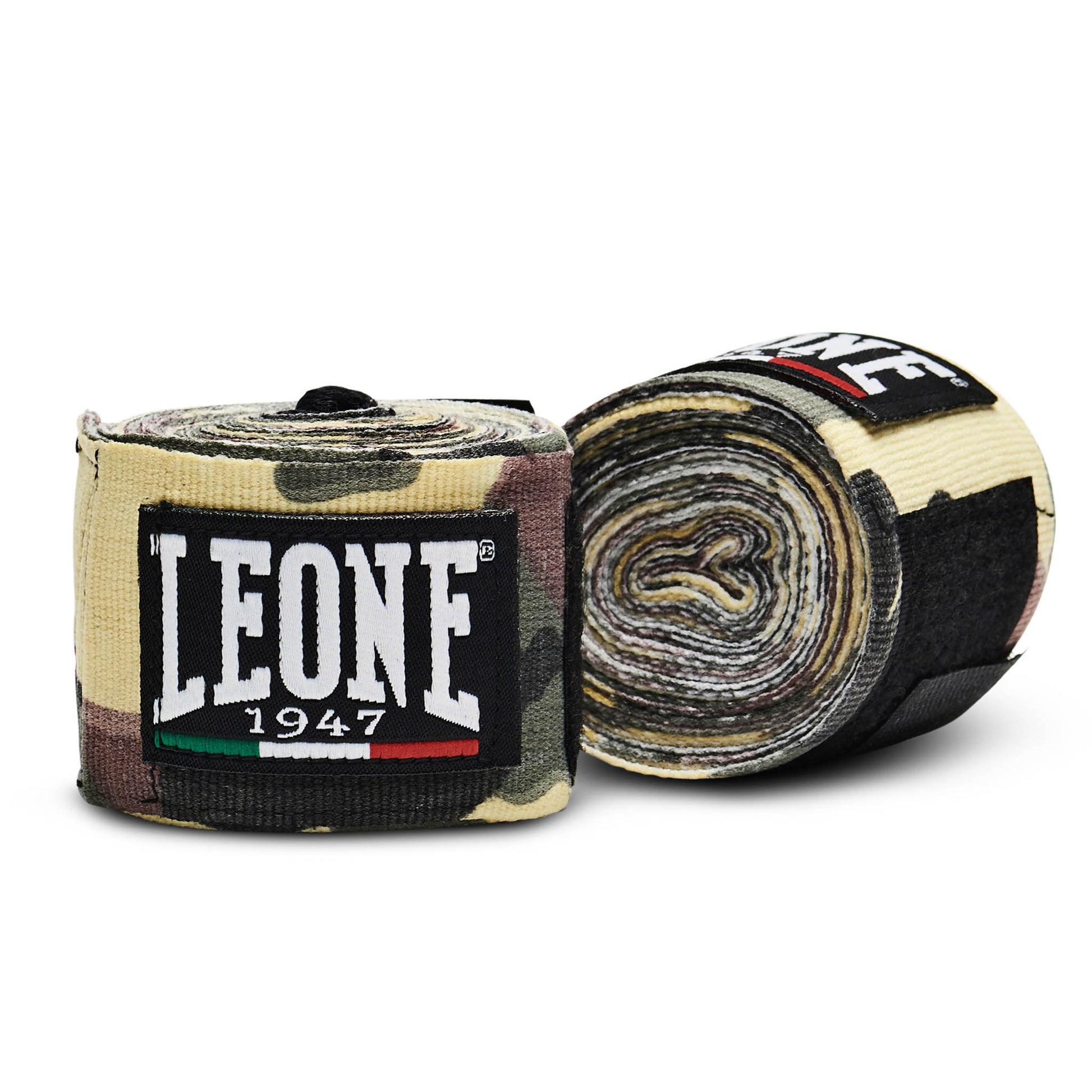 HAND WRAPS
AB705
