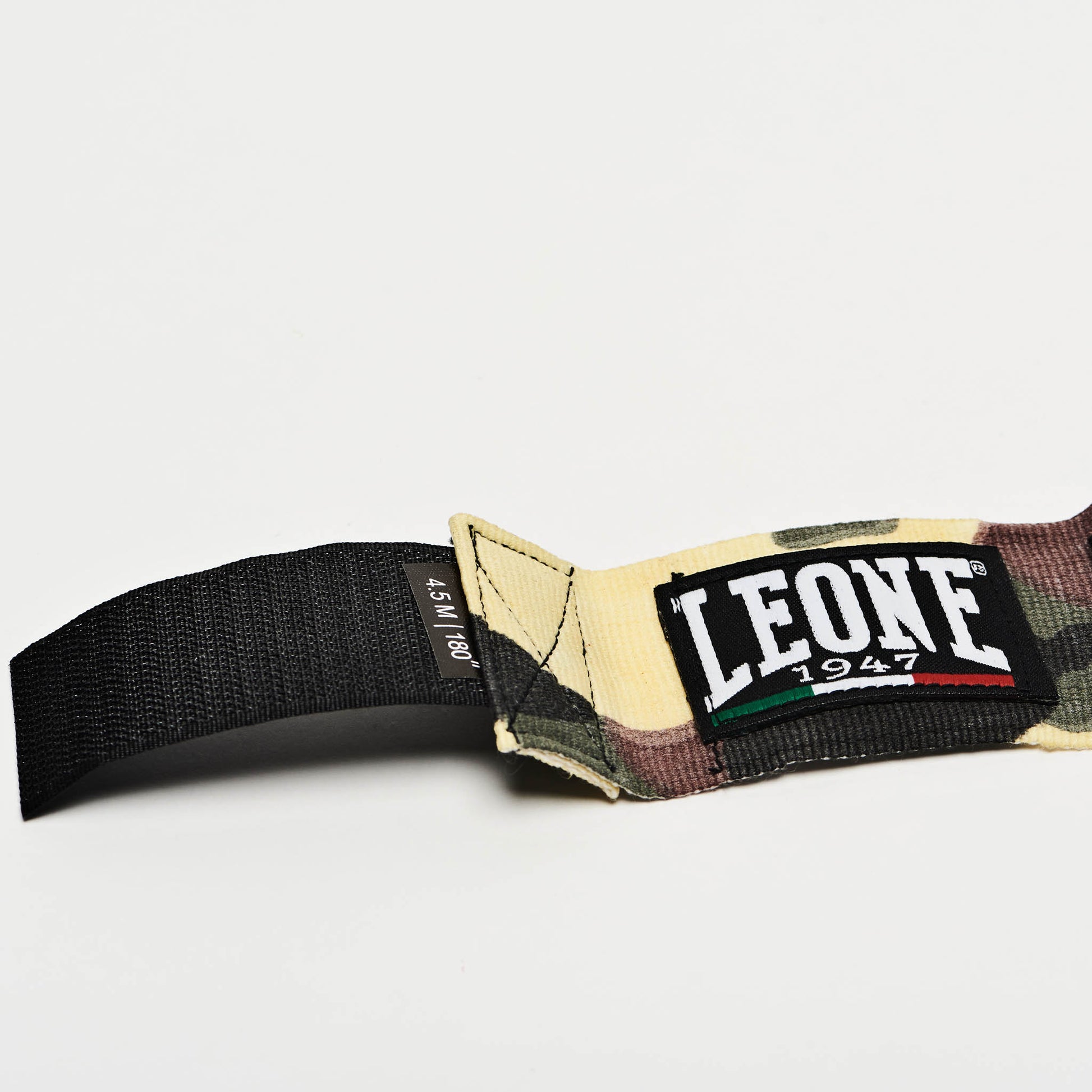 HAND WRAPS
AB705