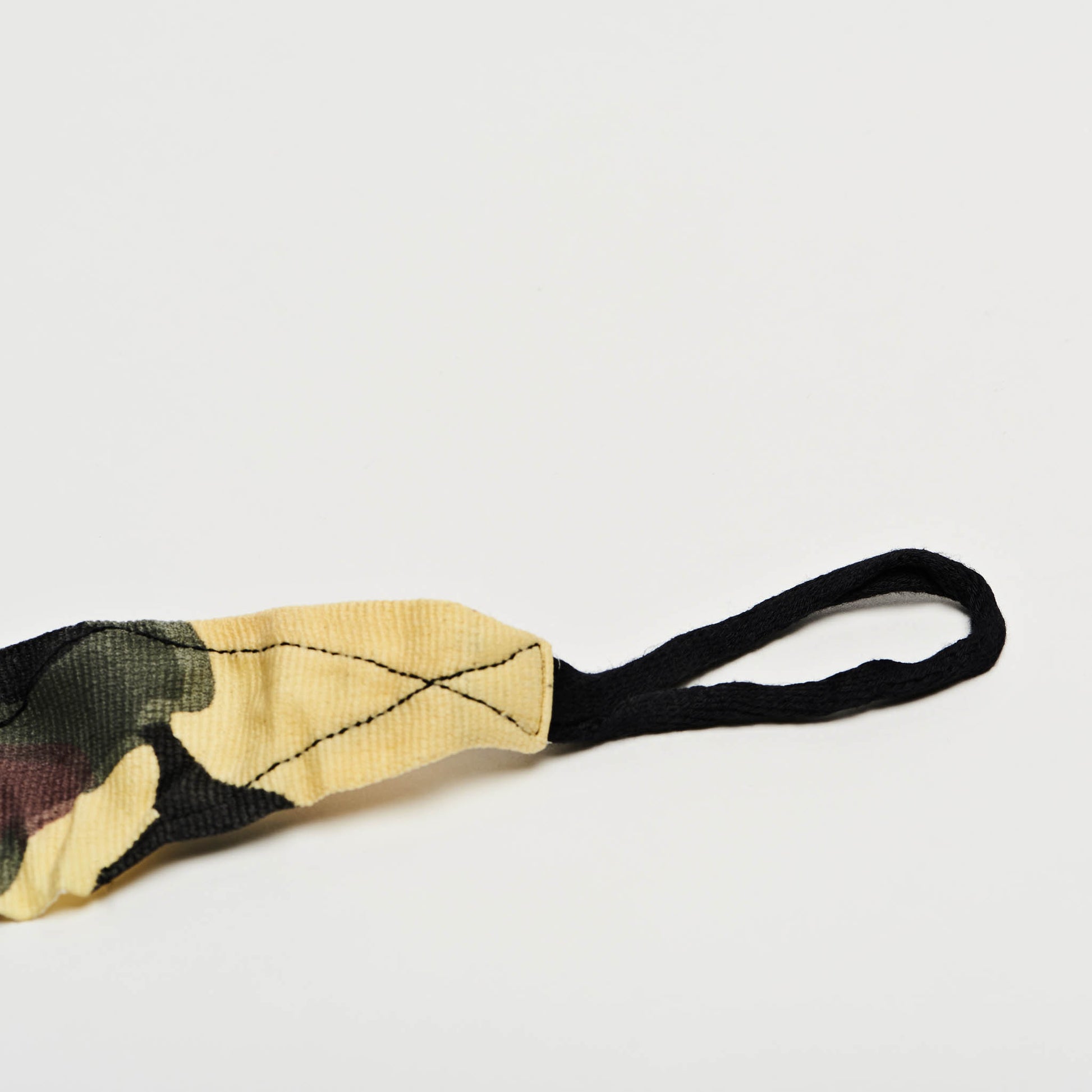 HAND WRAPS
AB705