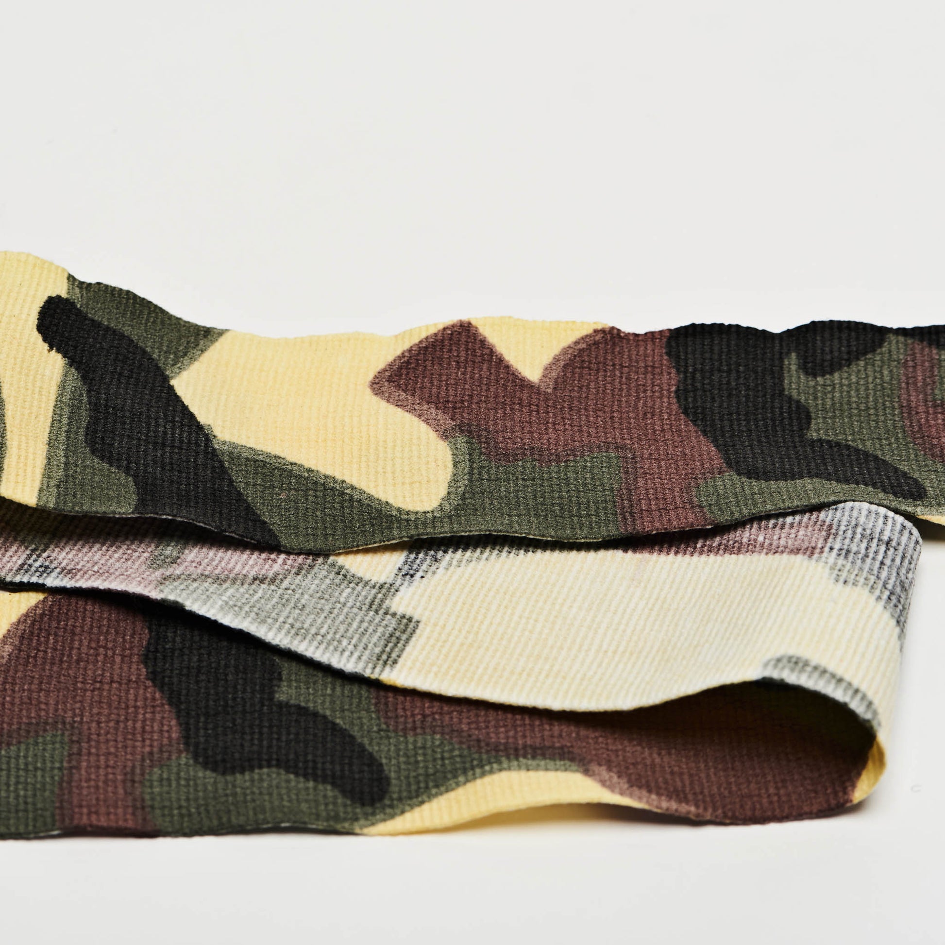HAND WRAPS
AB705