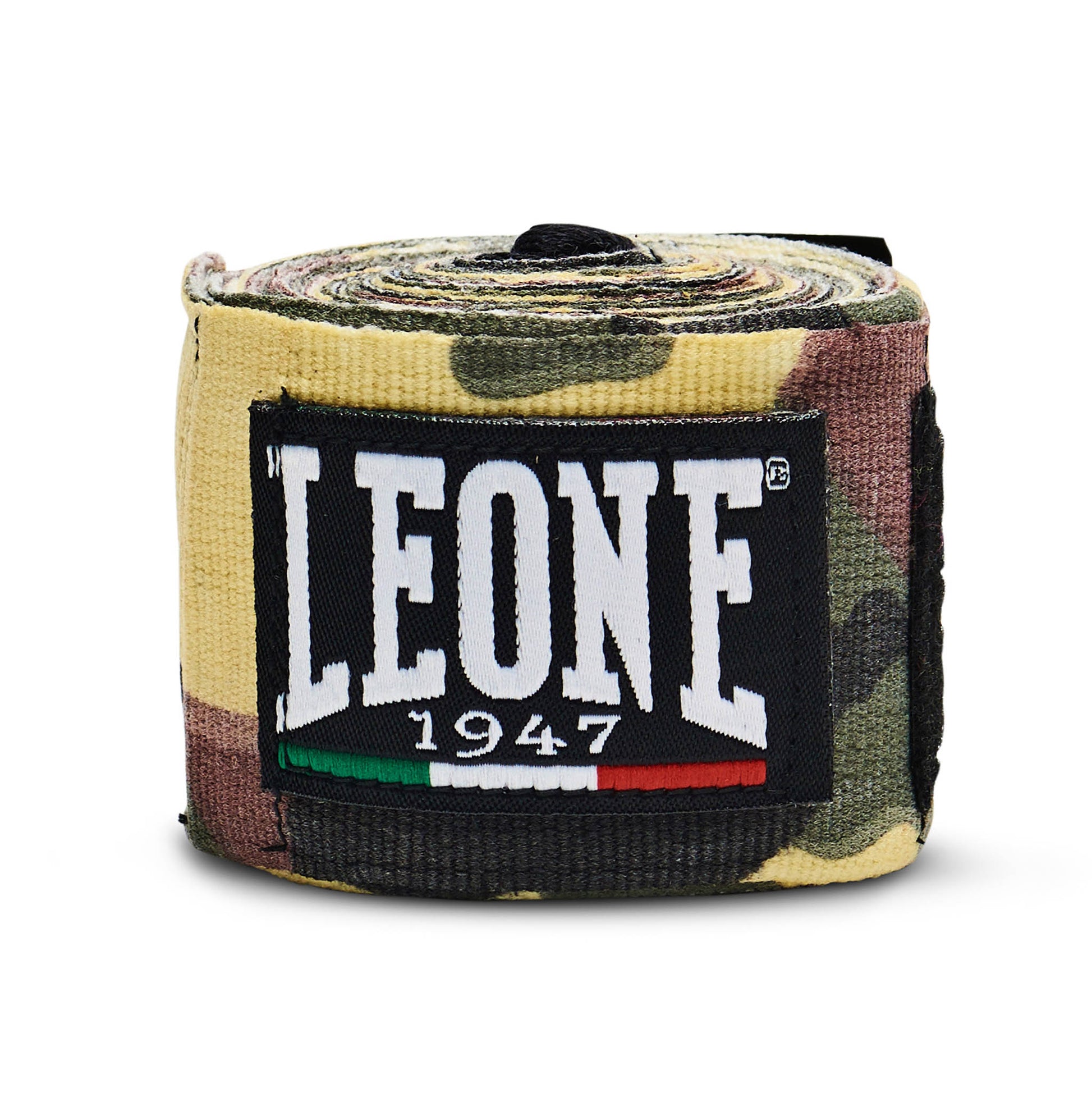 HAND WRAPS
AB705