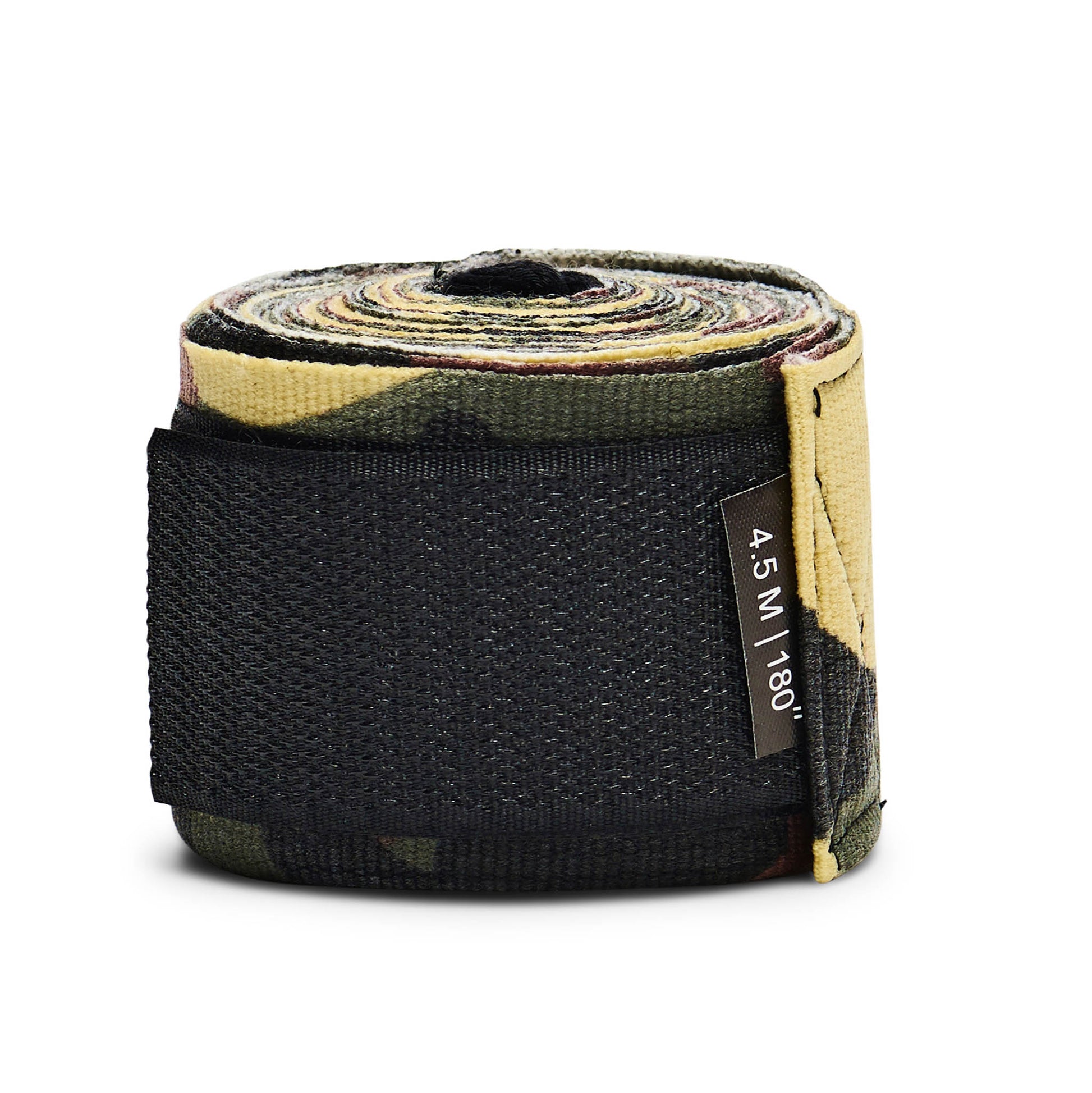 HAND WRAPS
AB705