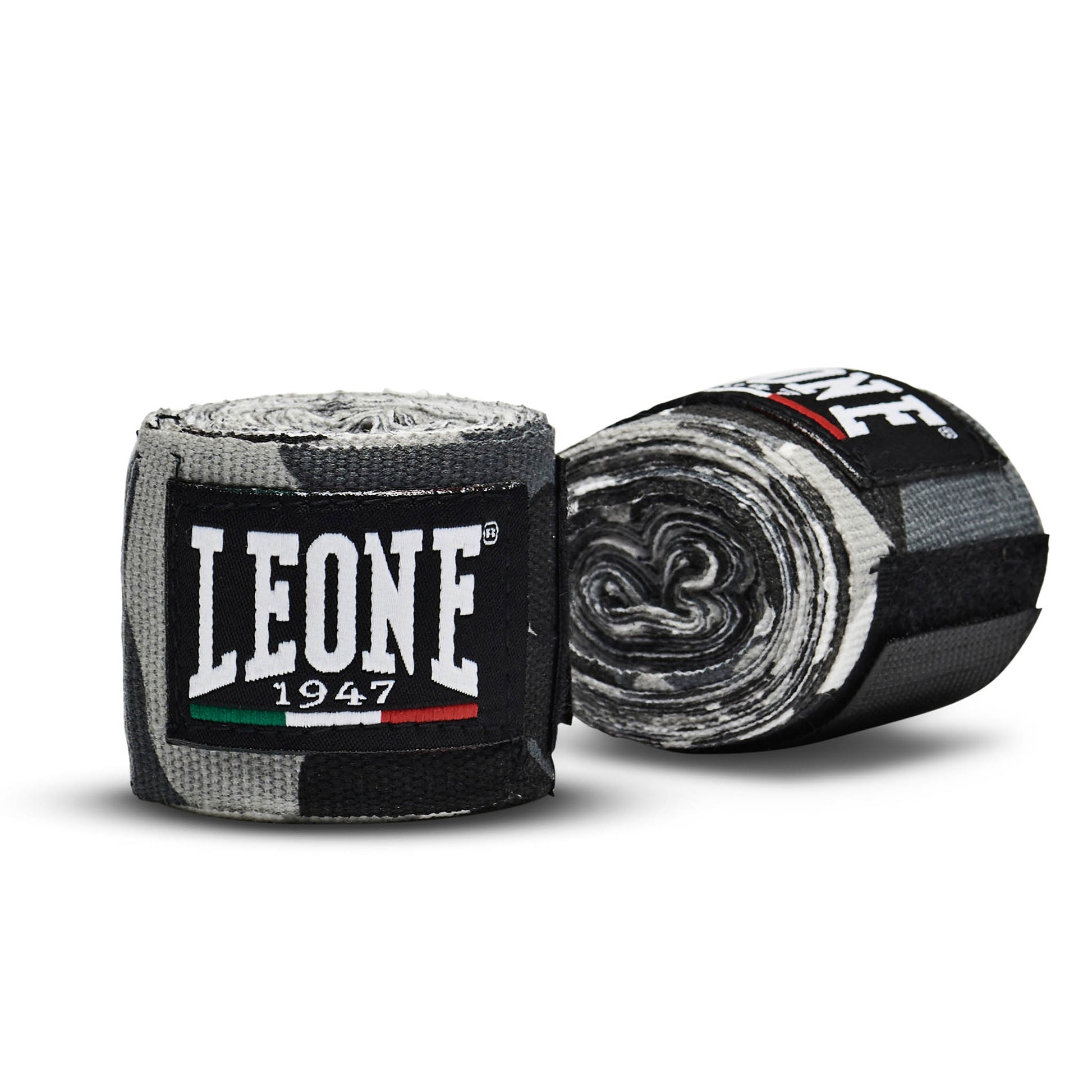 HAND WRAPS
AB705