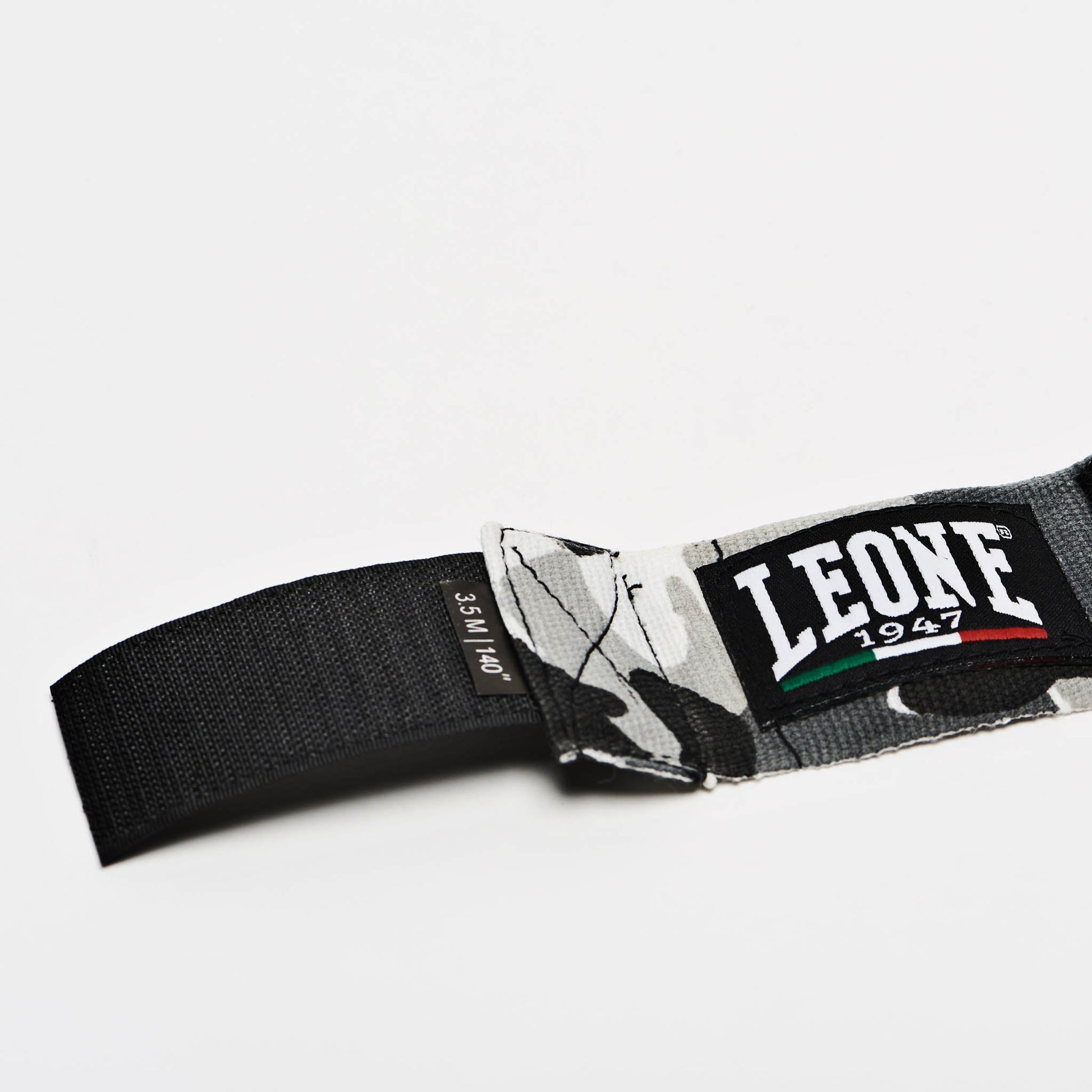 HAND WRAPS
AB705