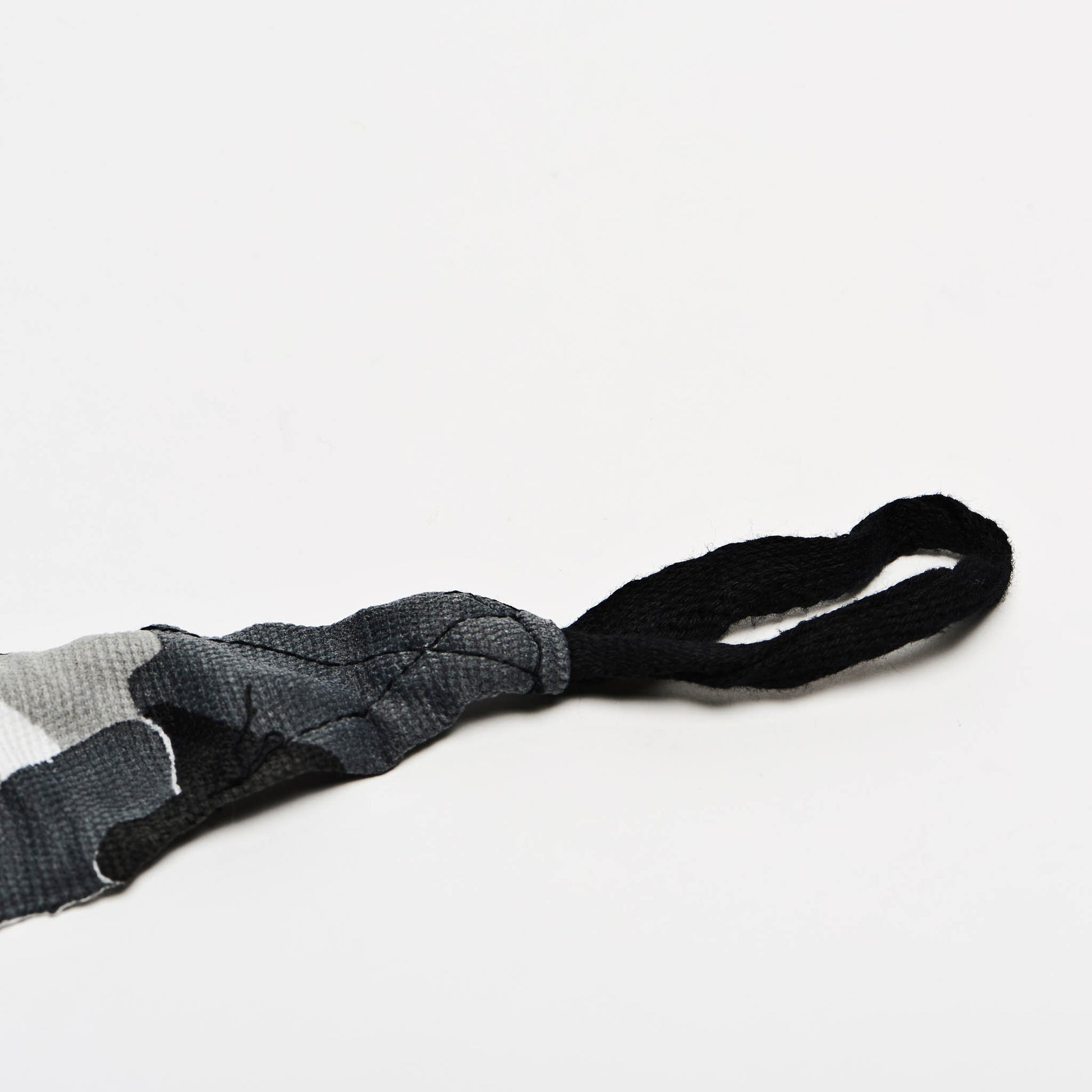 HAND WRAPS
AB705