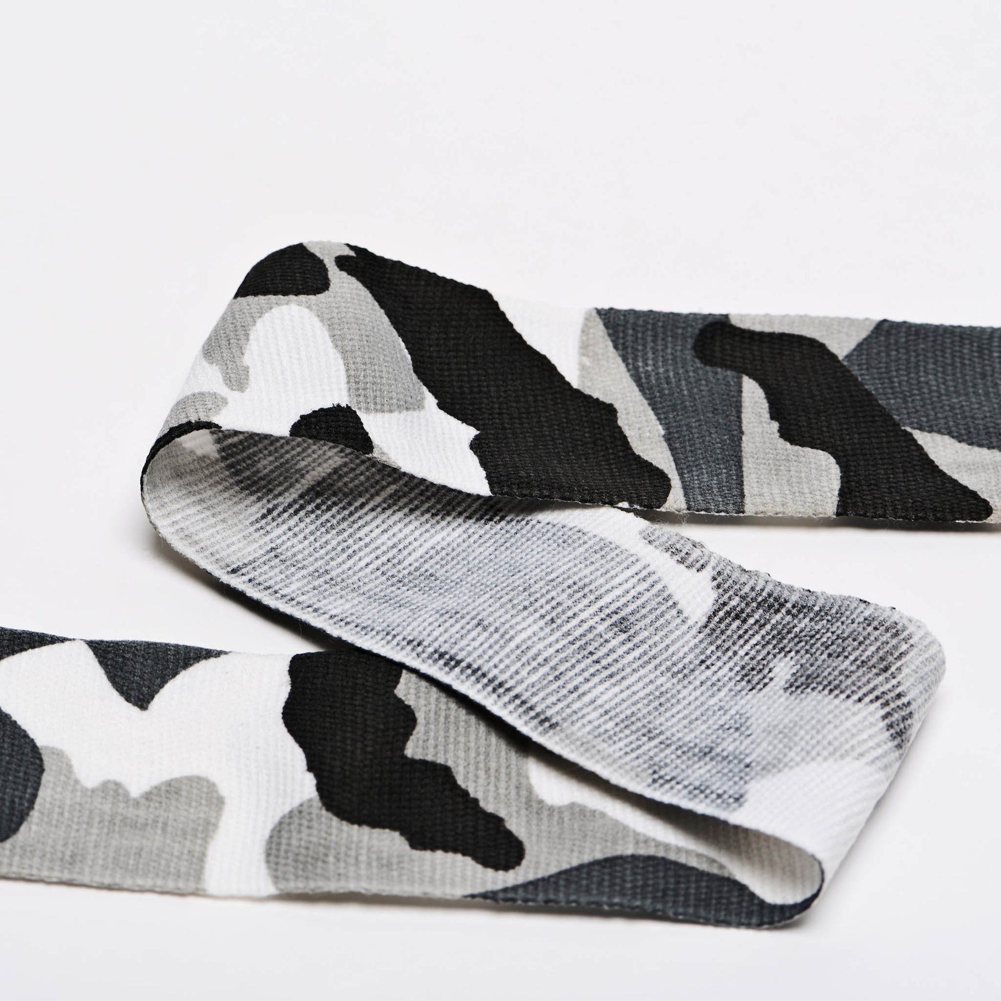 HAND WRAPS
AB705