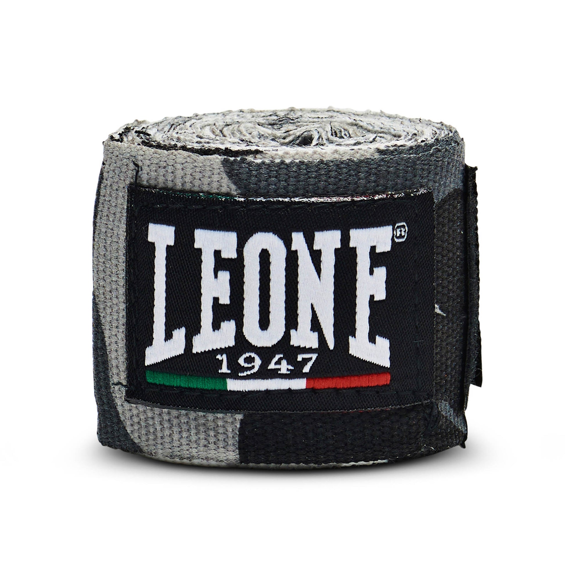 HAND WRAPS
AB705