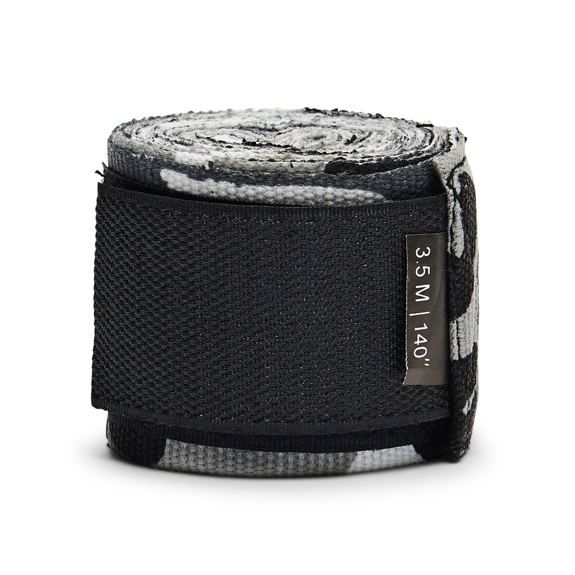 HAND WRAPS
AB705