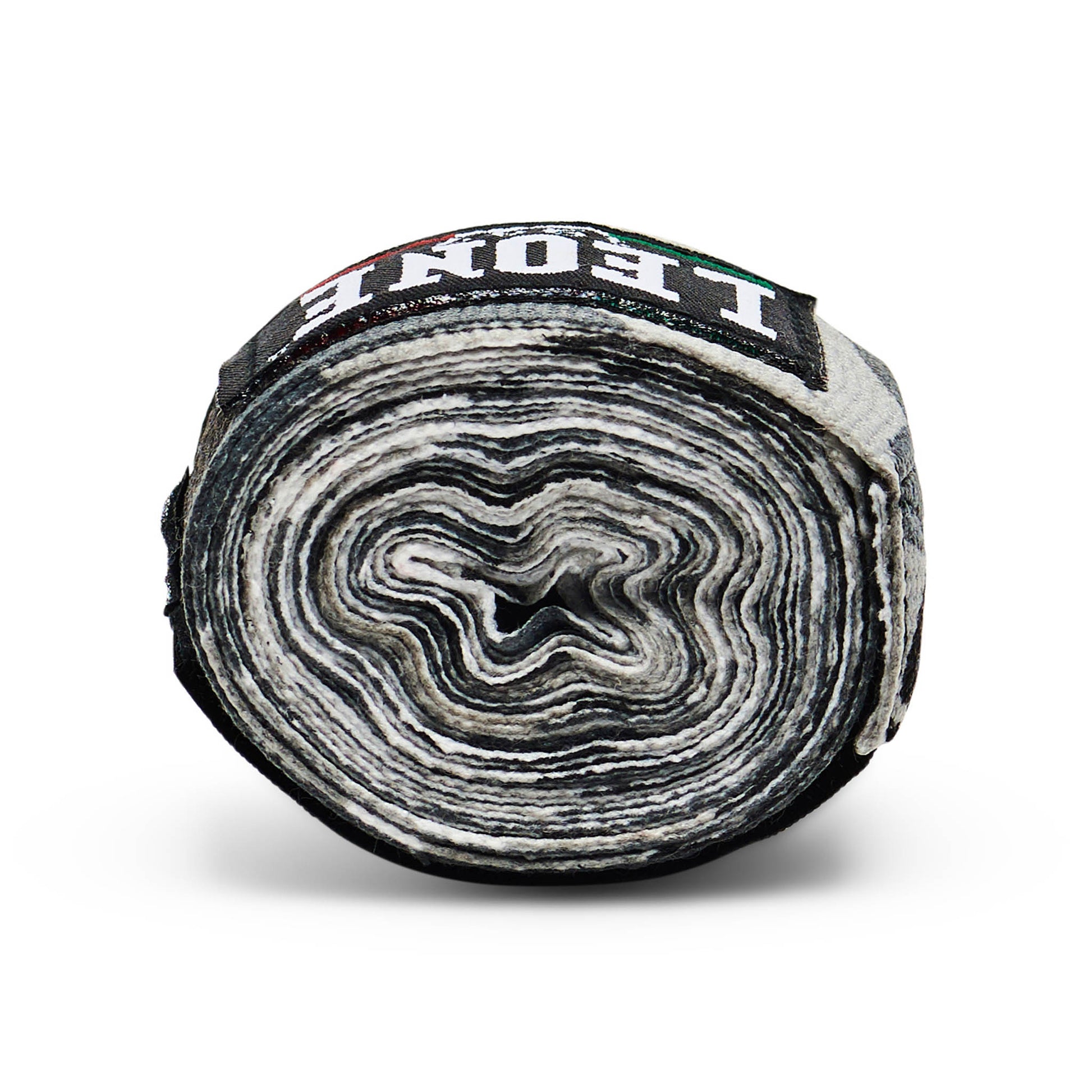 HAND WRAPS
AB705
