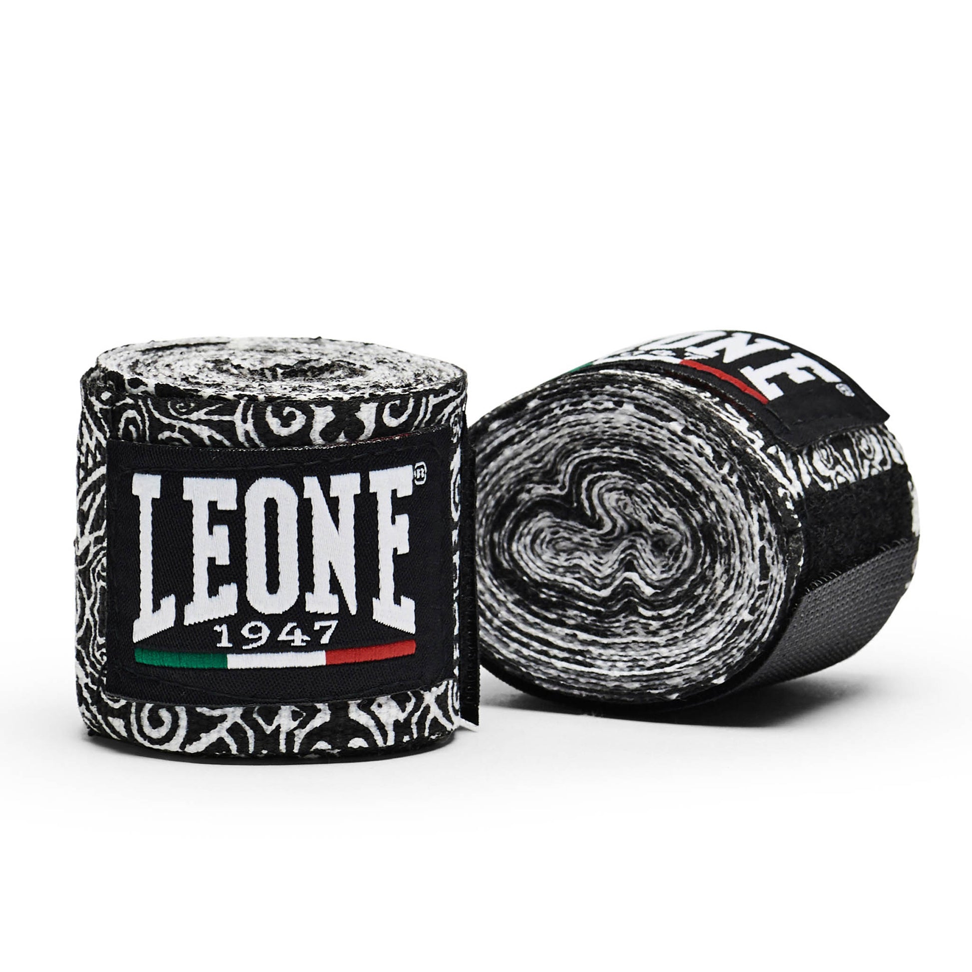 HAND WRAPS
AB705
