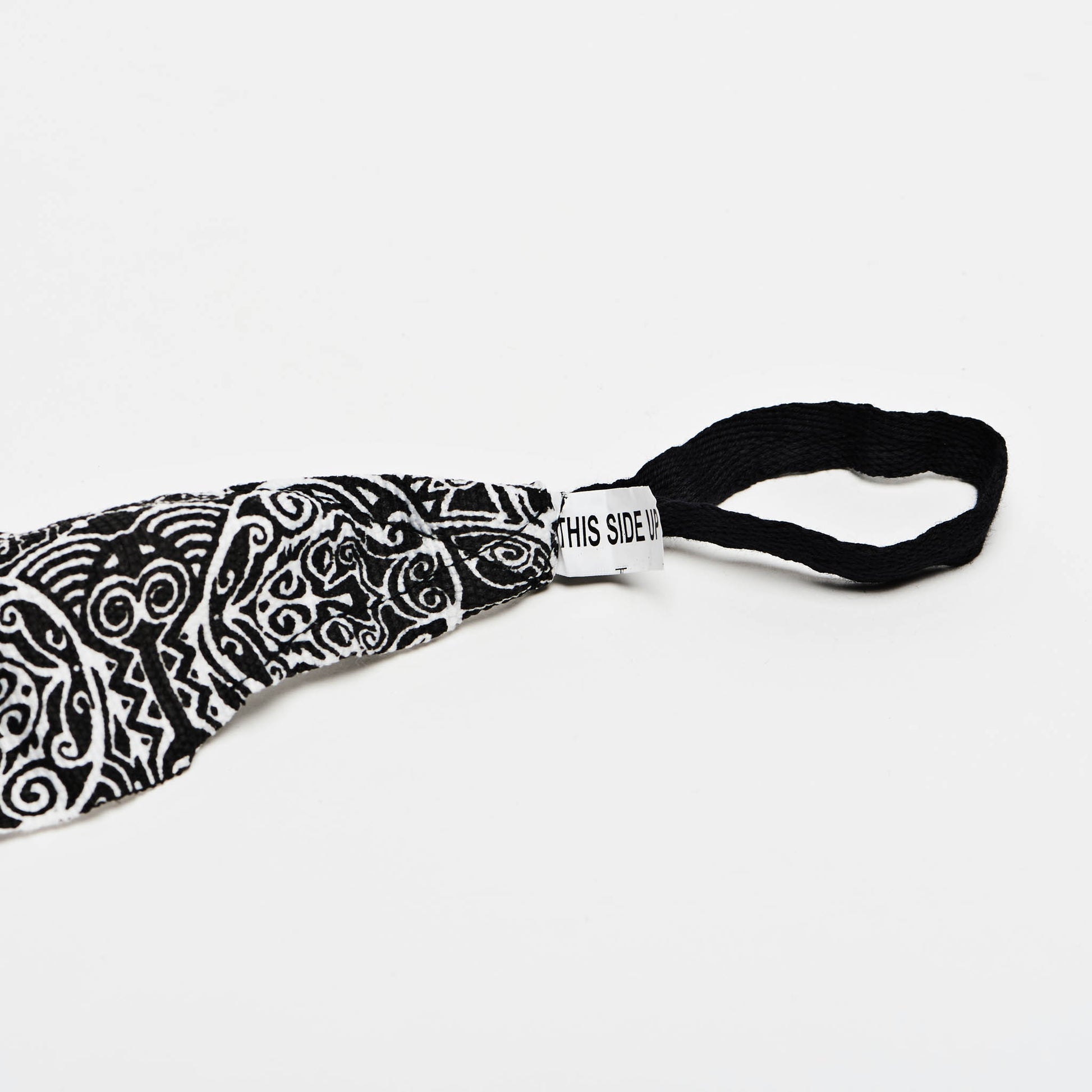 HAND WRAPS
AB705