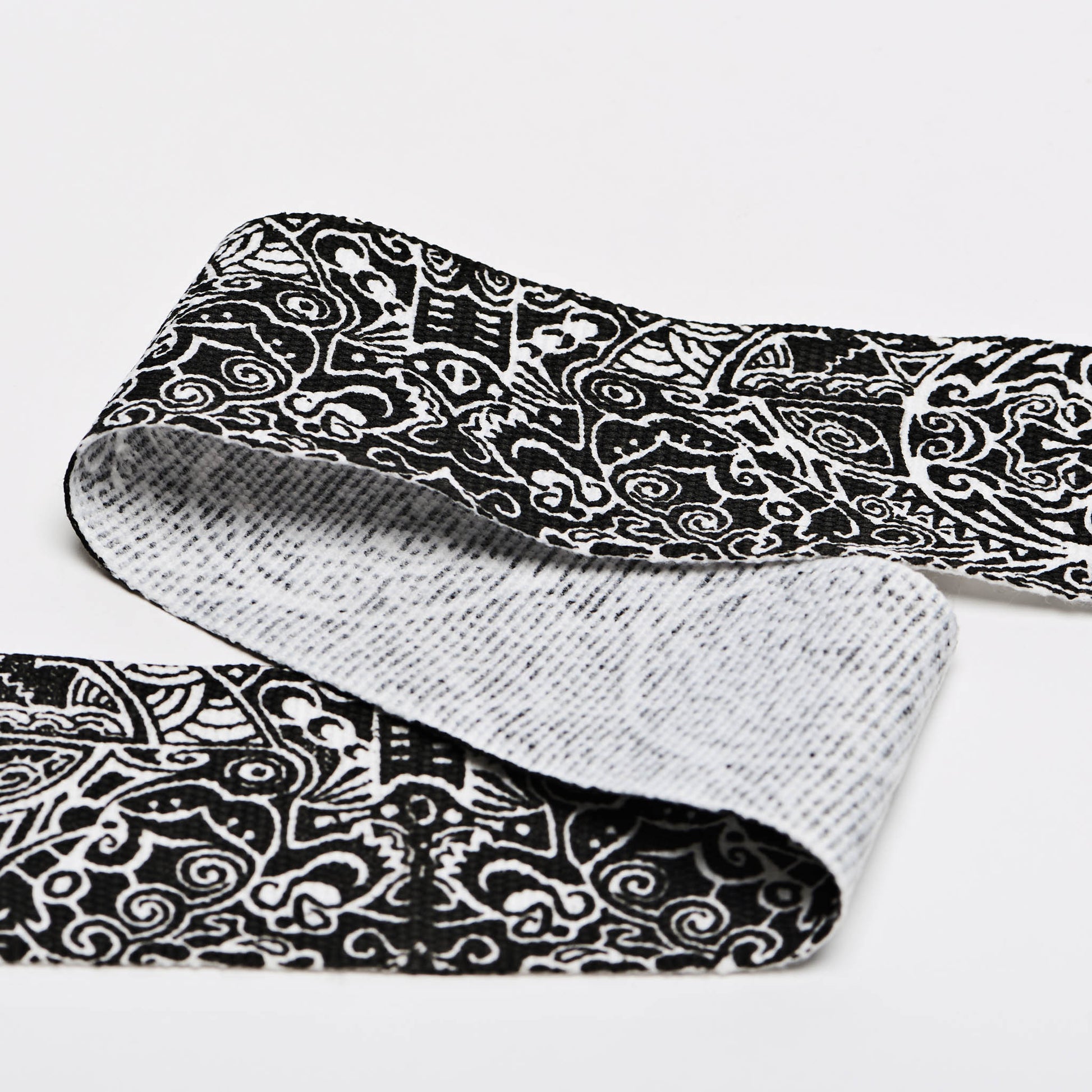 HAND WRAPS
AB705