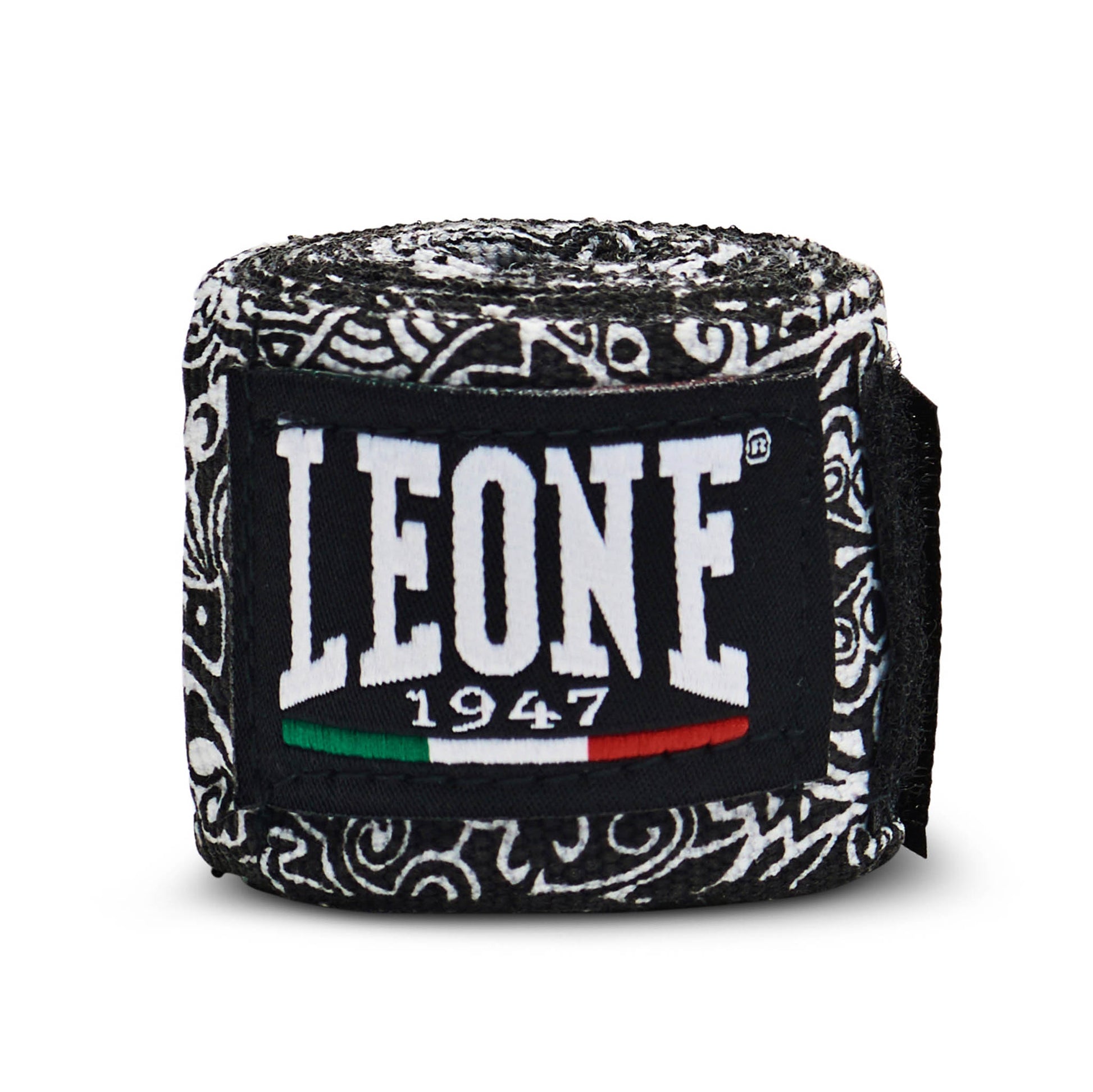 HAND WRAPS
AB705