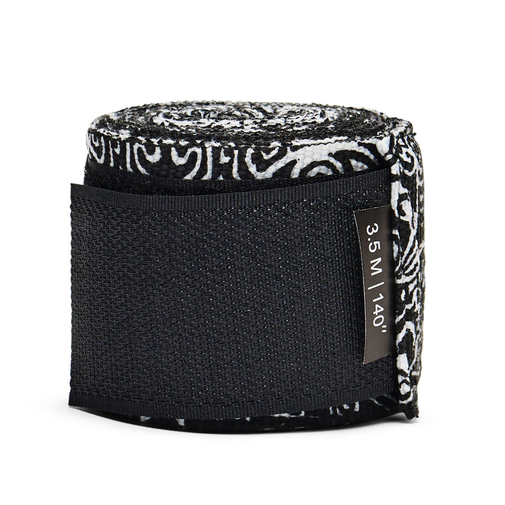 HAND WRAPS
AB705