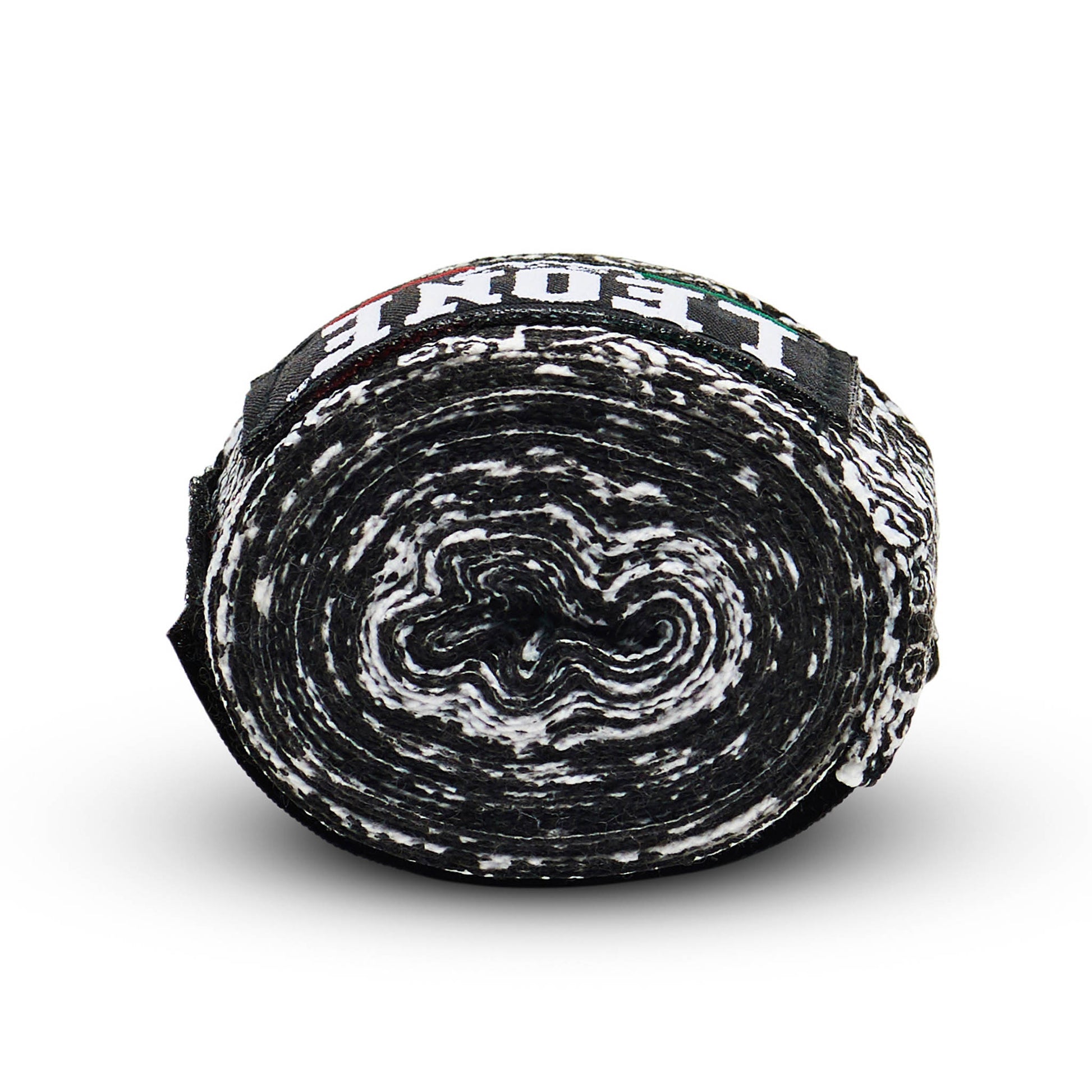 HAND WRAPS
AB705