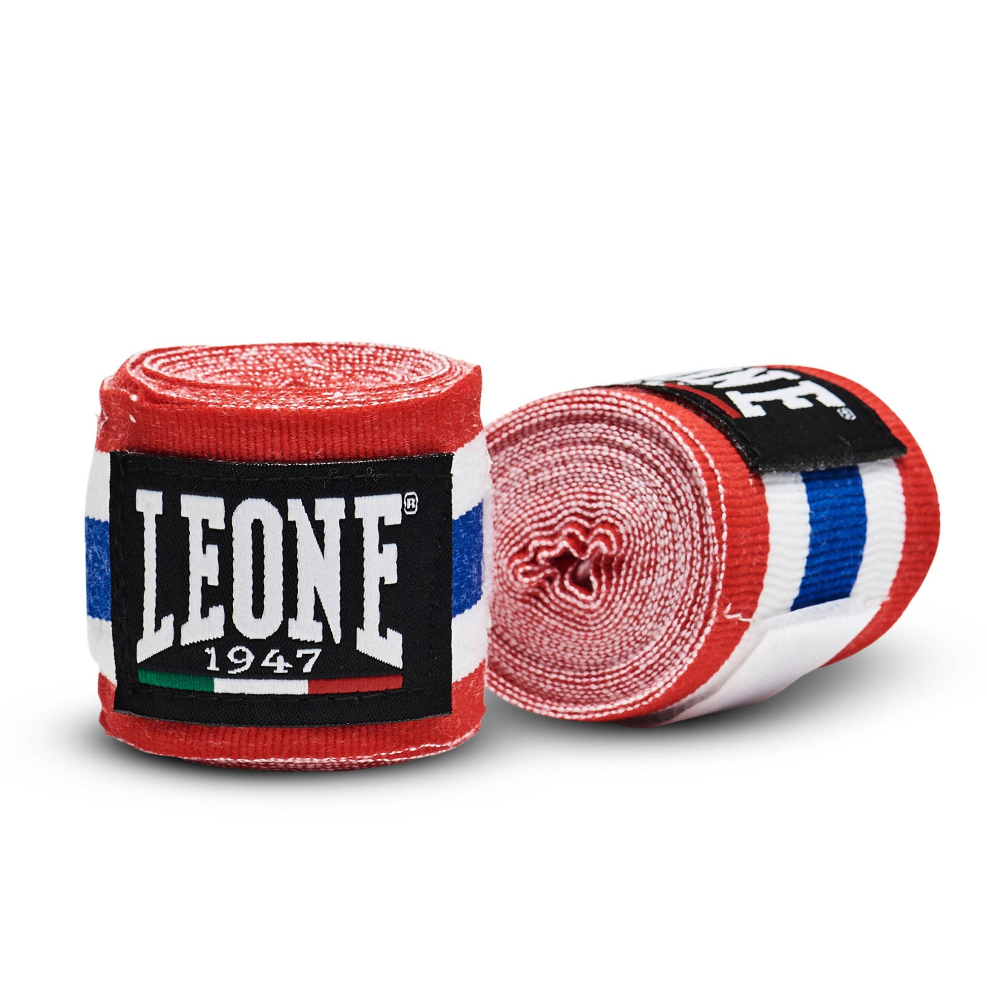 HAND WRAPS
AB705