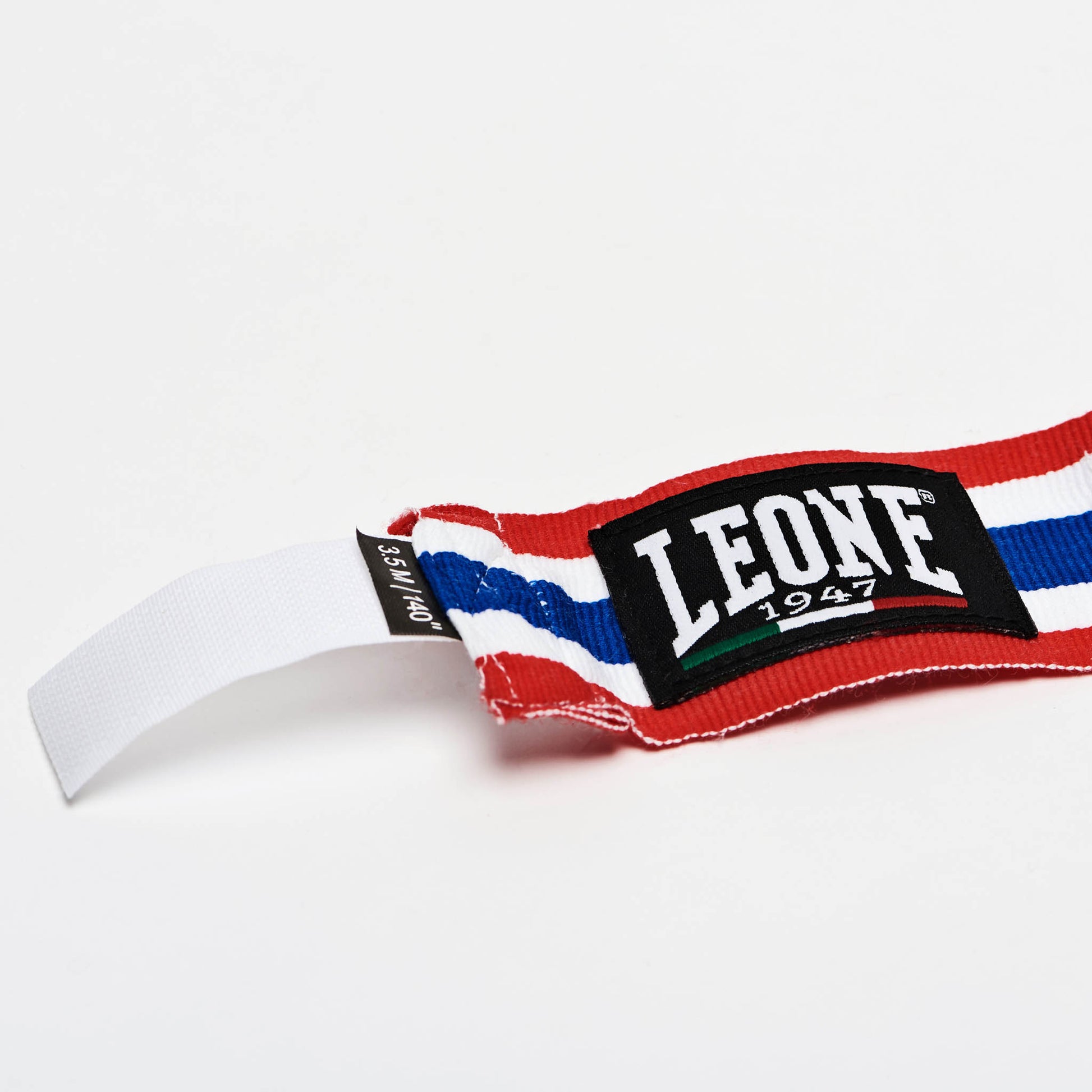 HAND WRAPS
AB705