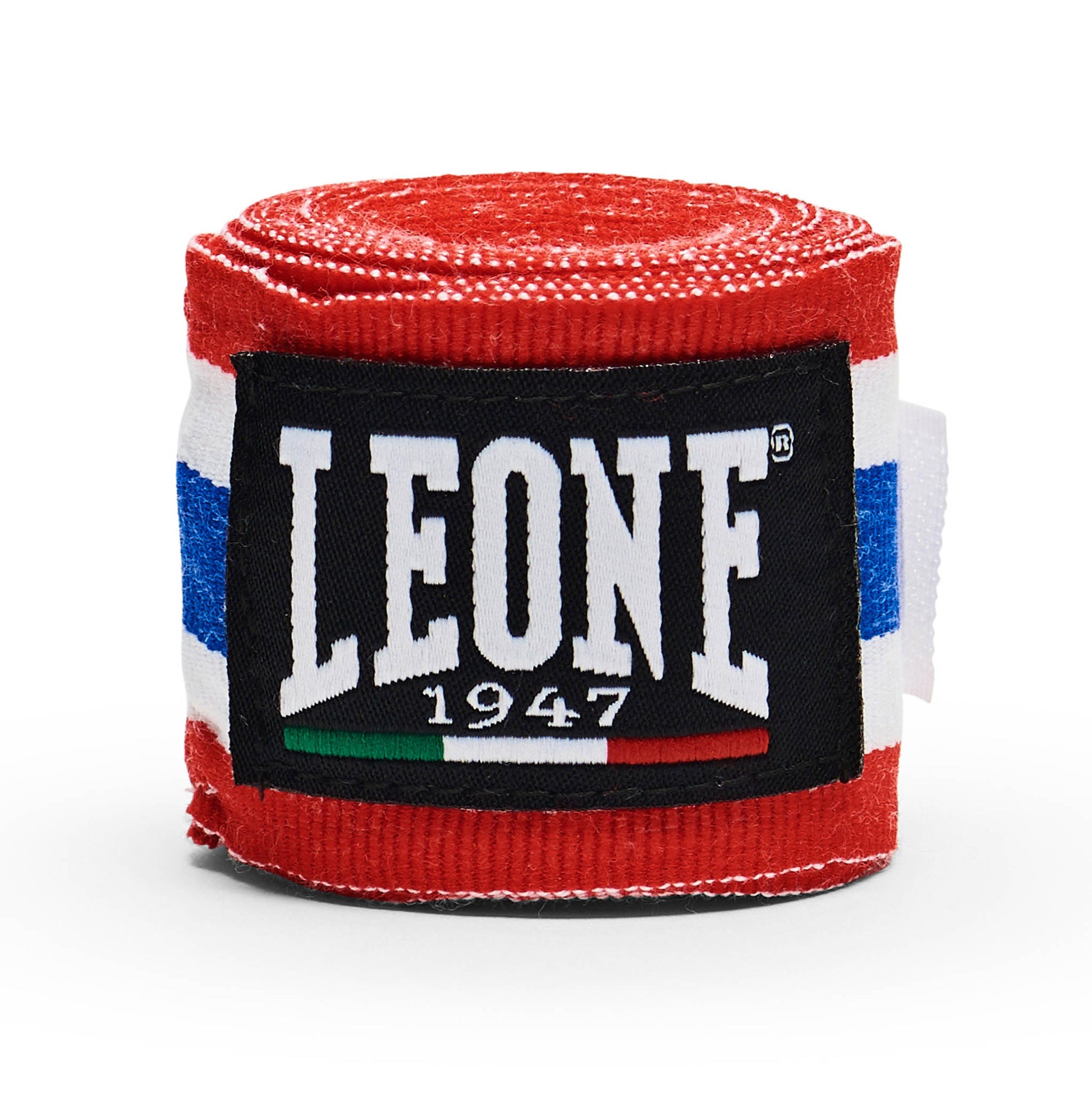 HAND WRAPS
AB705