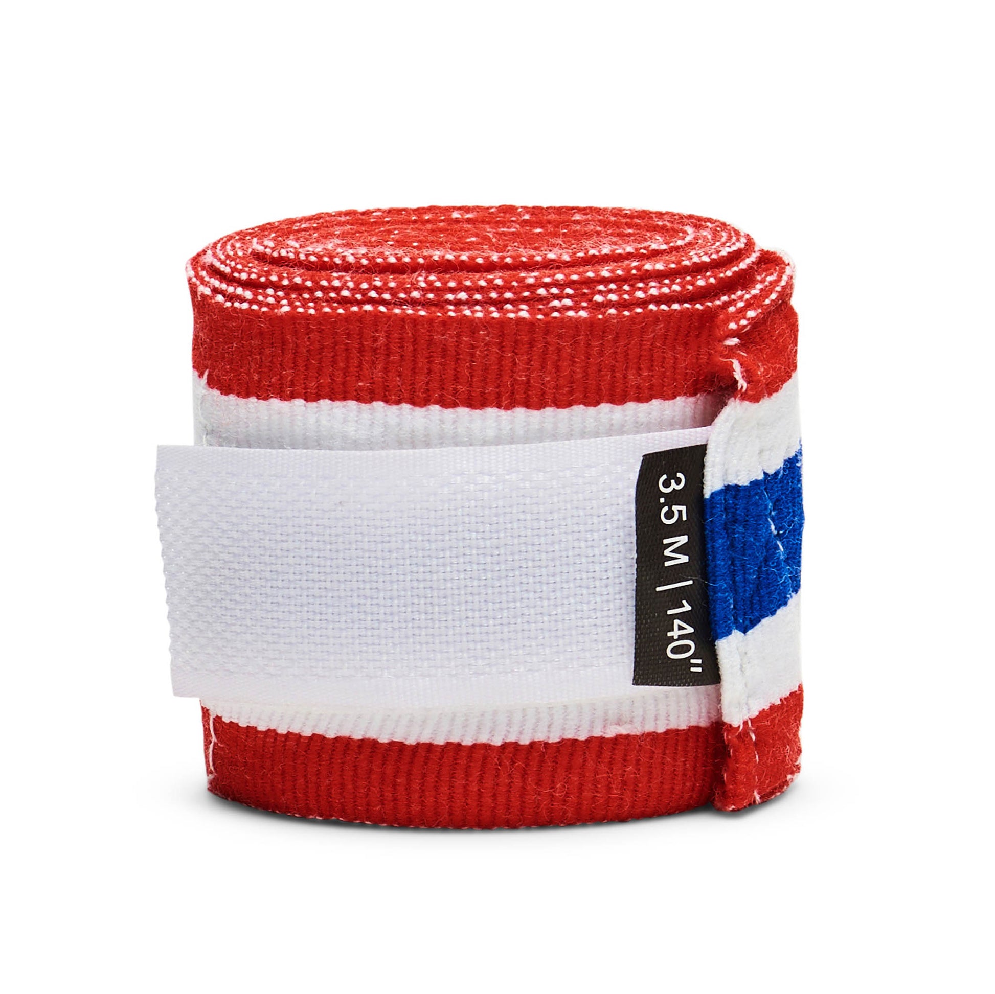 HAND WRAPS
AB705