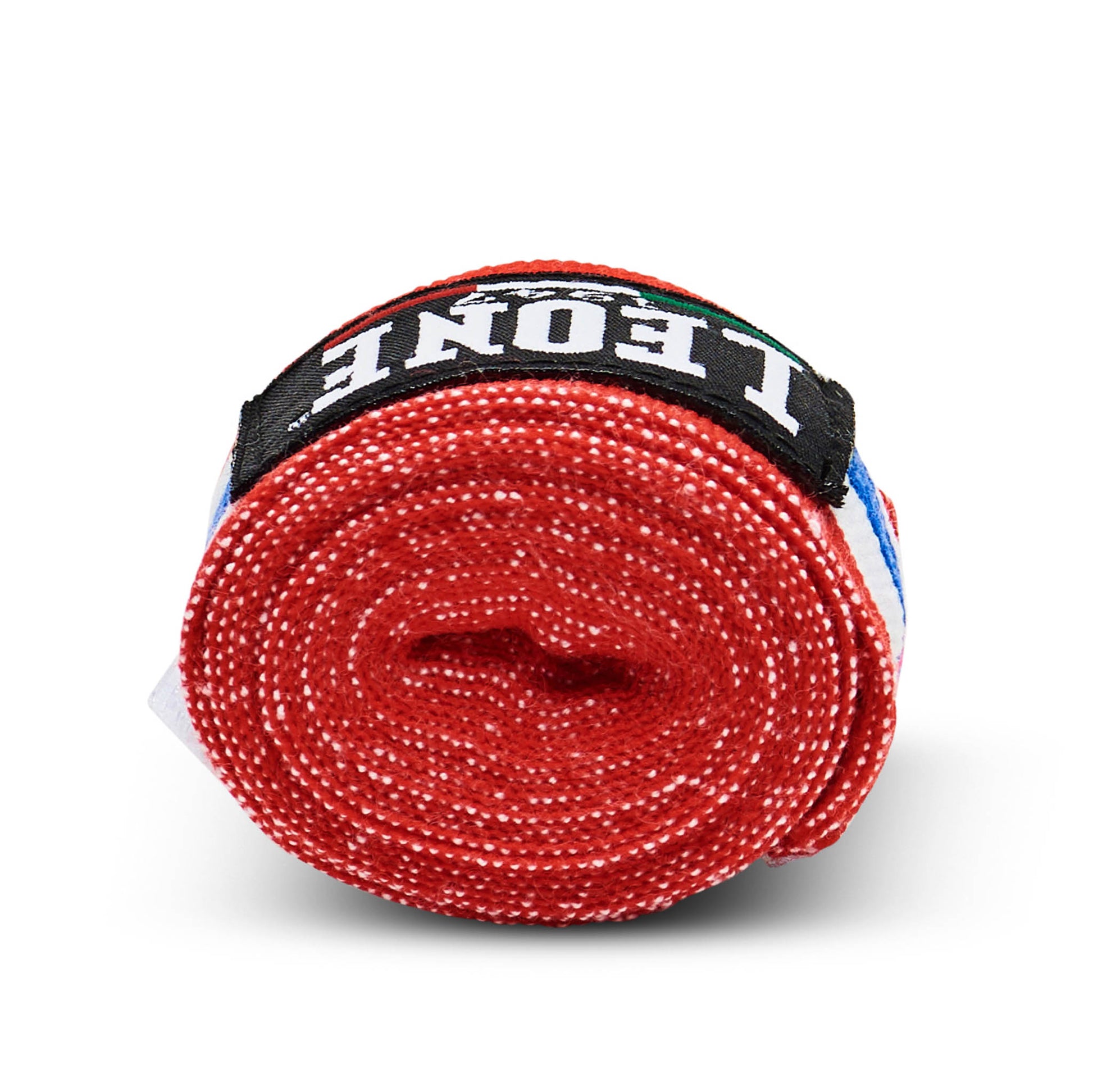 HAND WRAPS
AB705