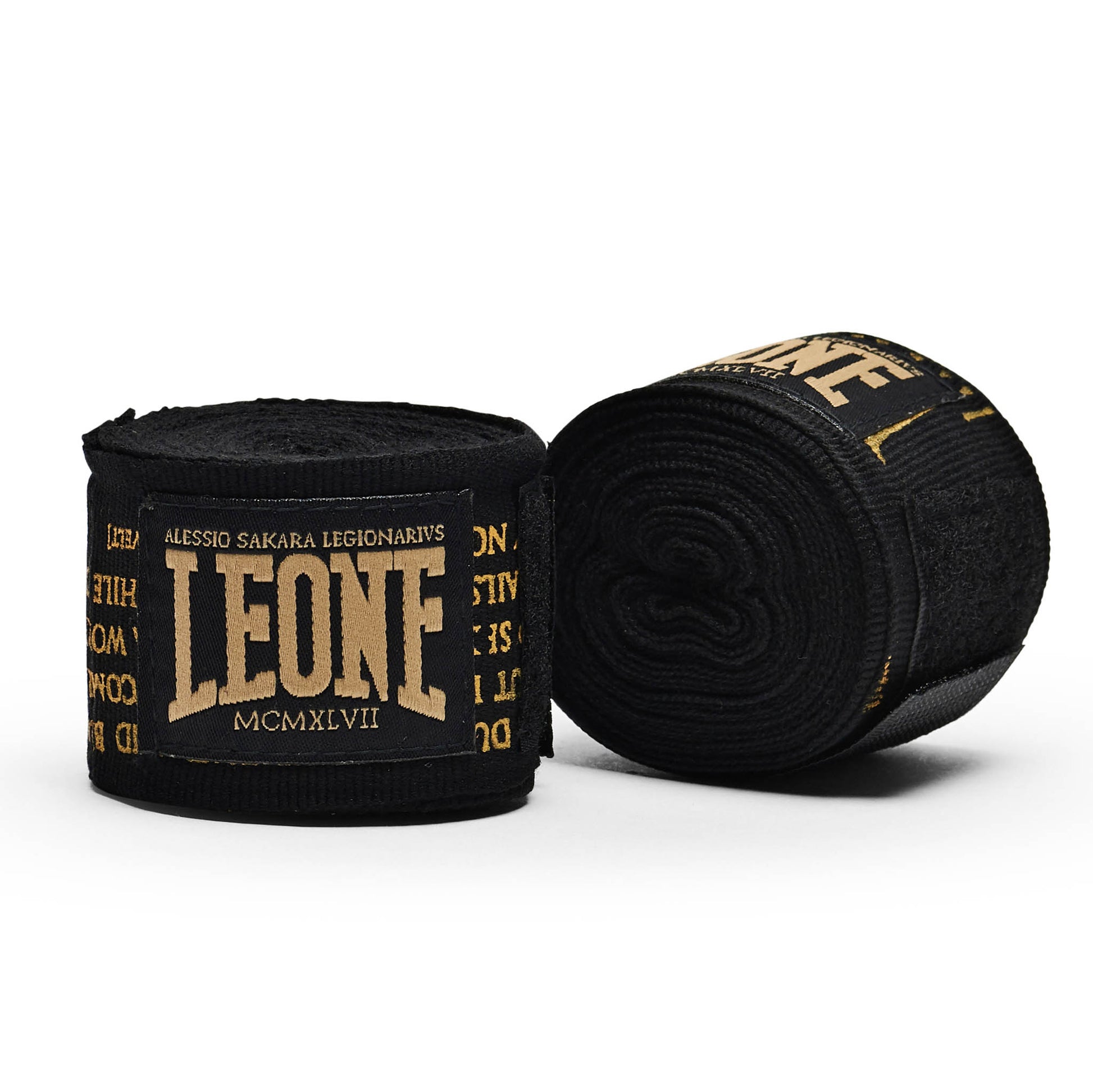 HAND WRAPS
AB705