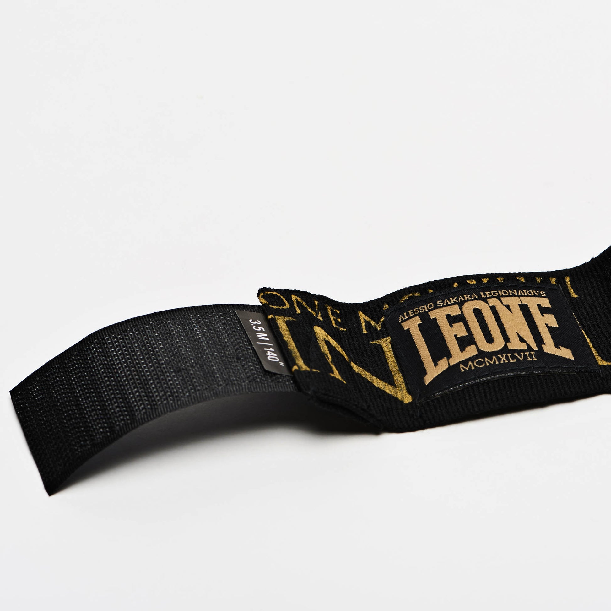 HAND WRAPS
AB705