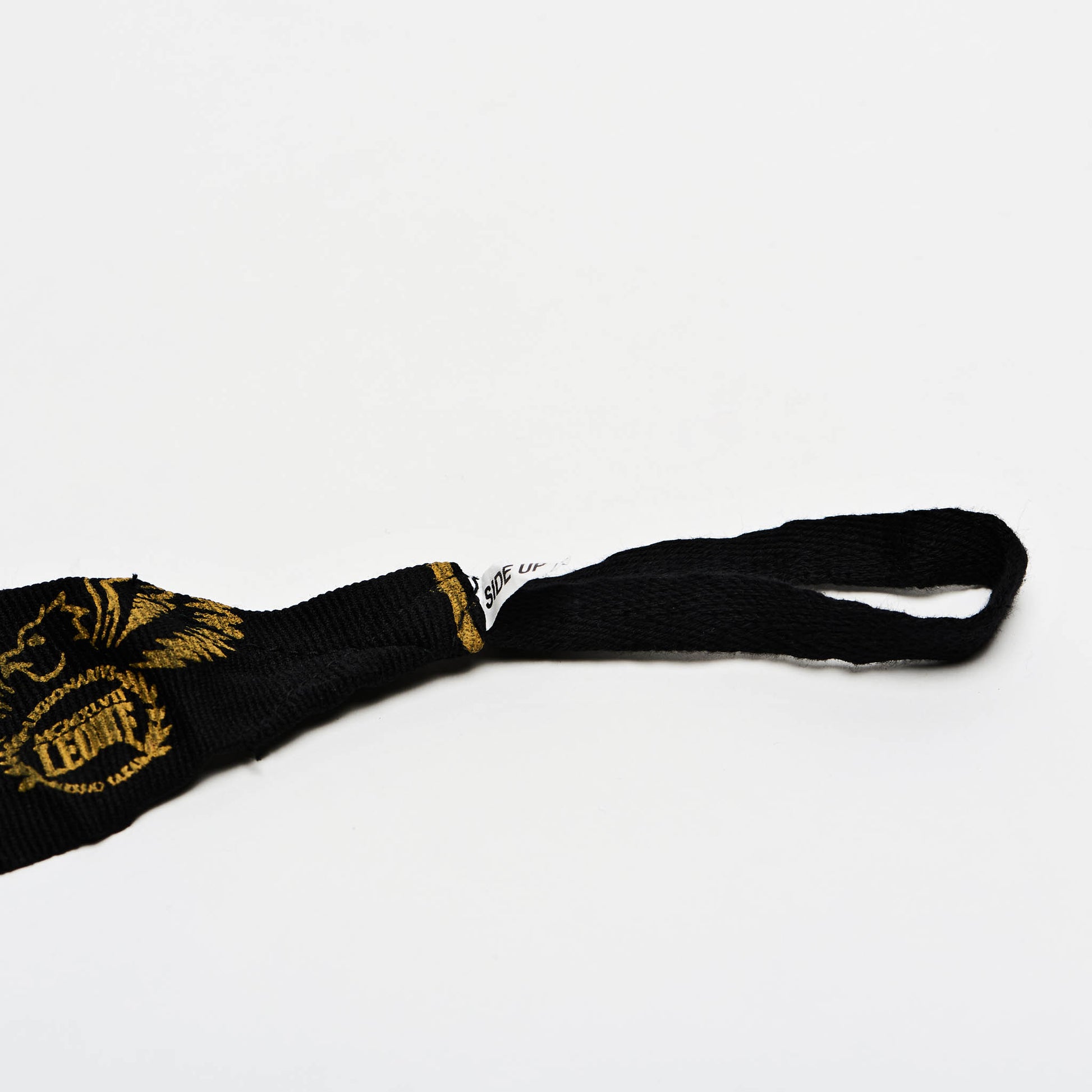 HAND WRAPS
AB705