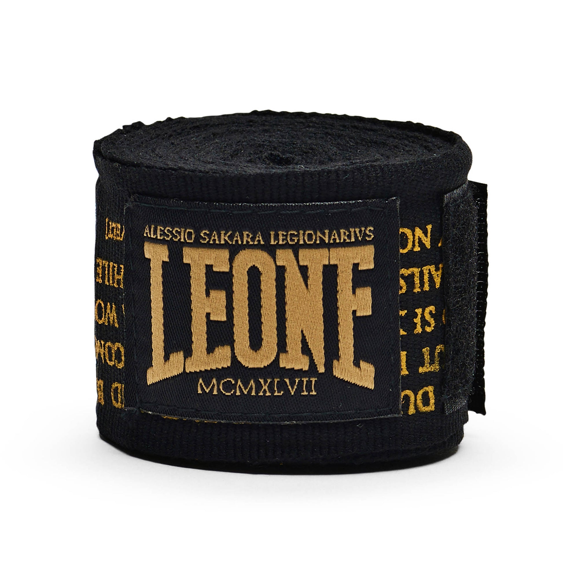 HAND WRAPS
AB705
