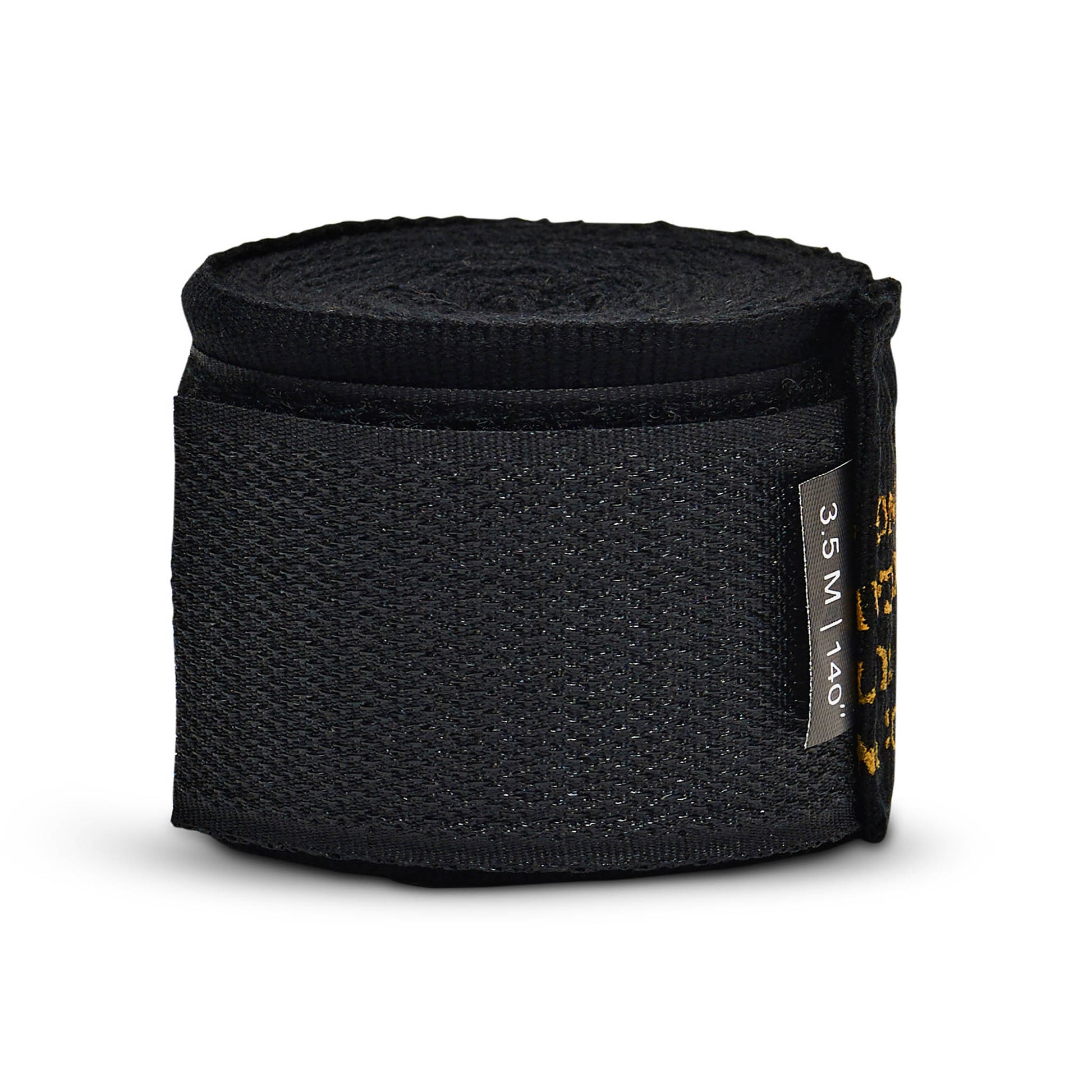 HAND WRAPS
AB705