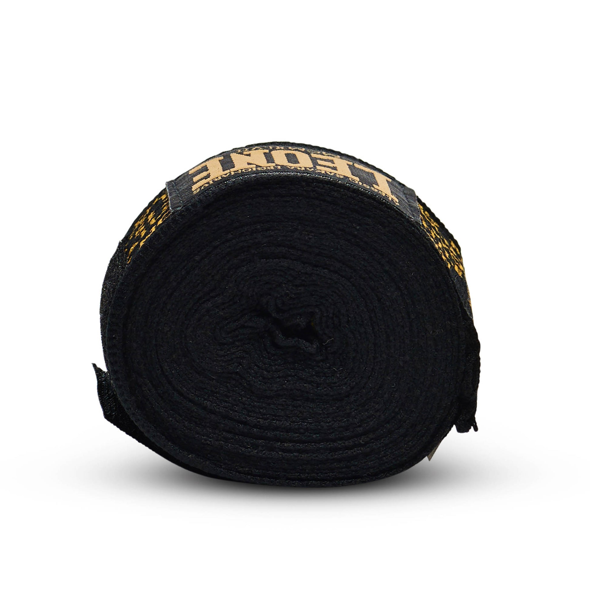 HAND WRAPS
AB705