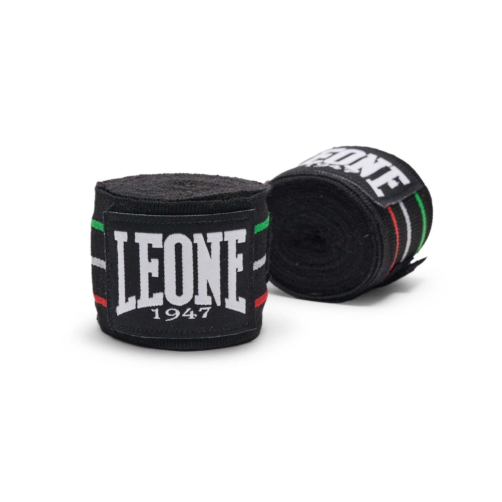 HAND WRAPS
AB705