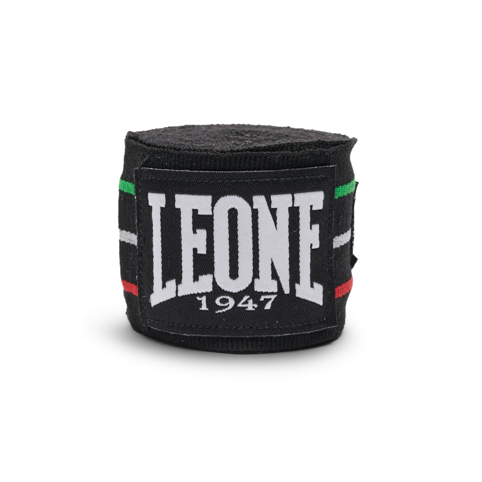 HAND WRAPS
AB705
