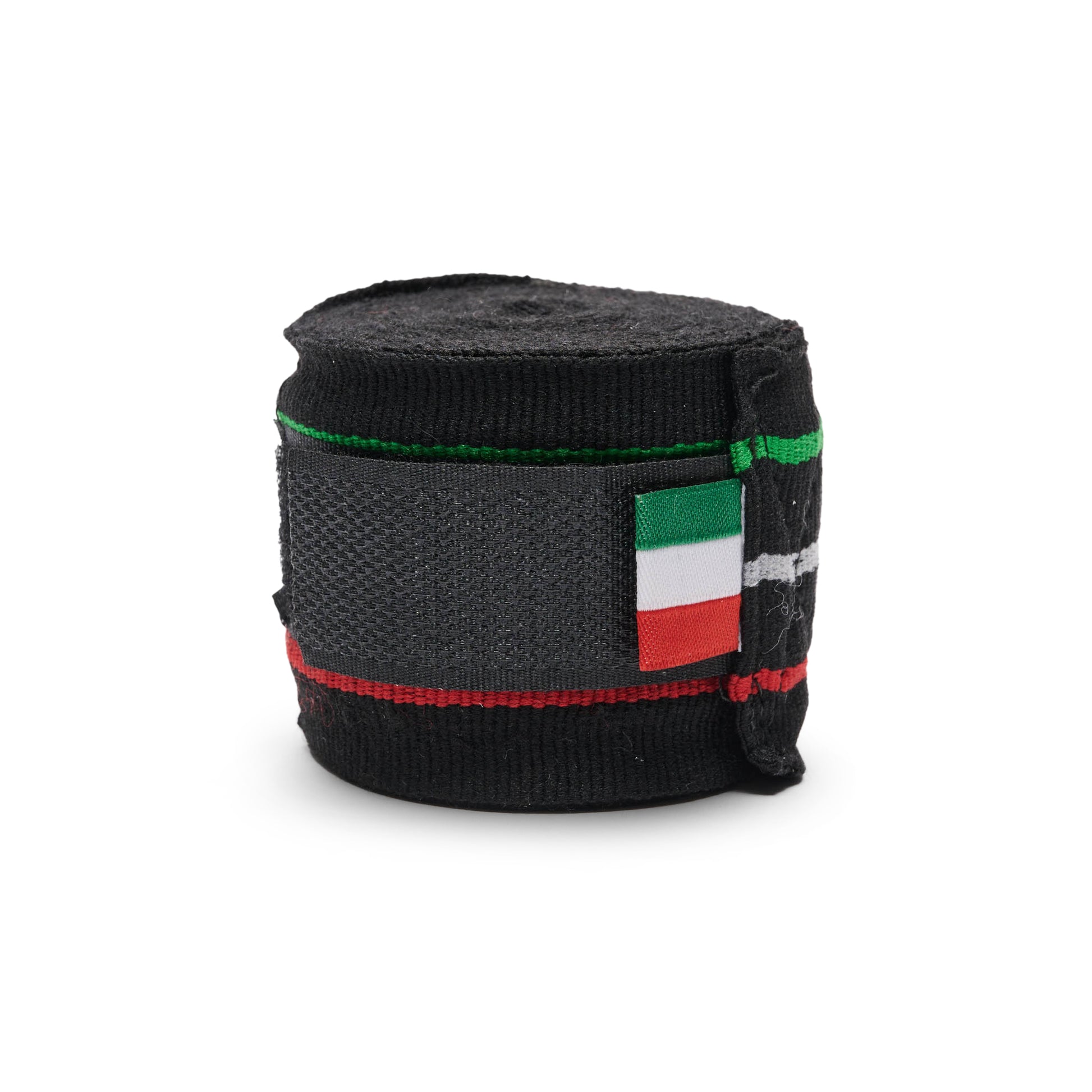 HAND WRAPS
AB705